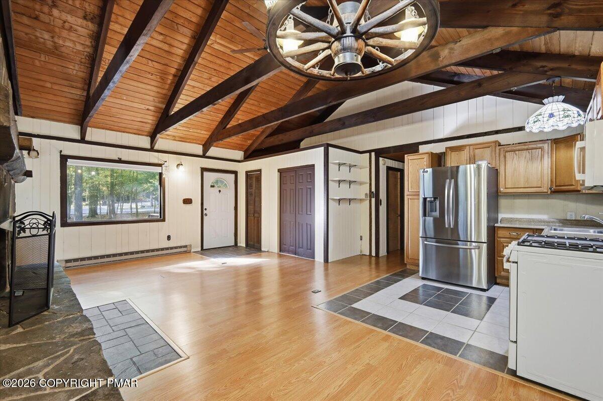 111 Forest View Drive