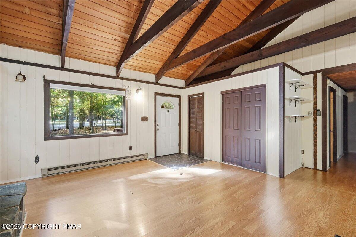 111 Forest View Drive