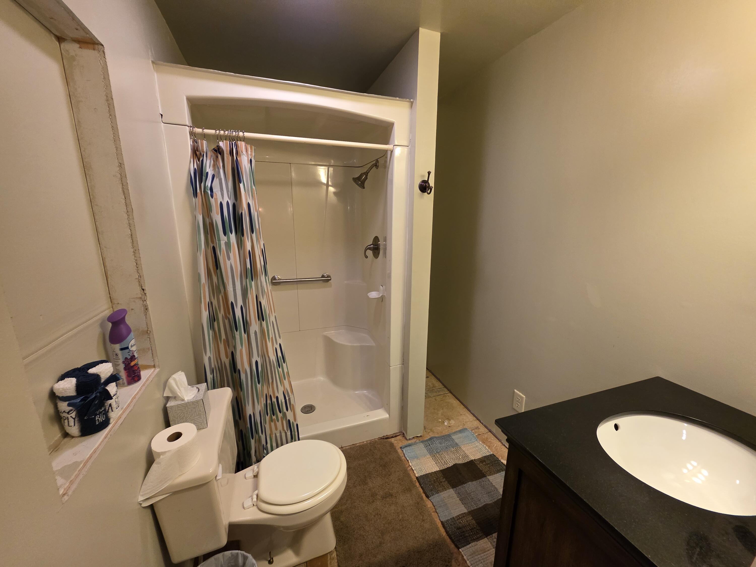 79 Chestnut Drive, Lehighton, Pennsylvania image 20