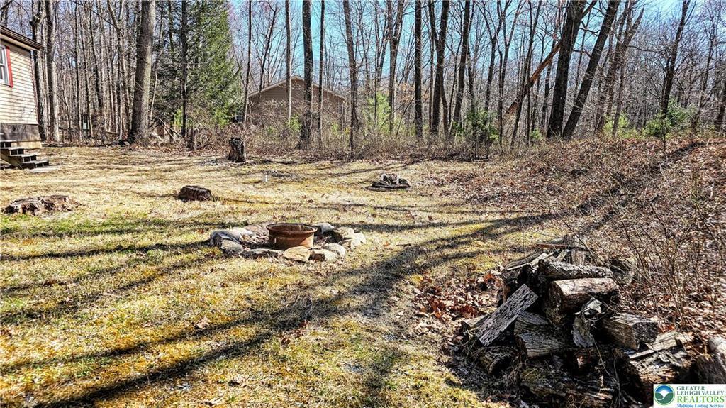 79 Chestnut Drive, Lehighton, Pennsylvania image 22
