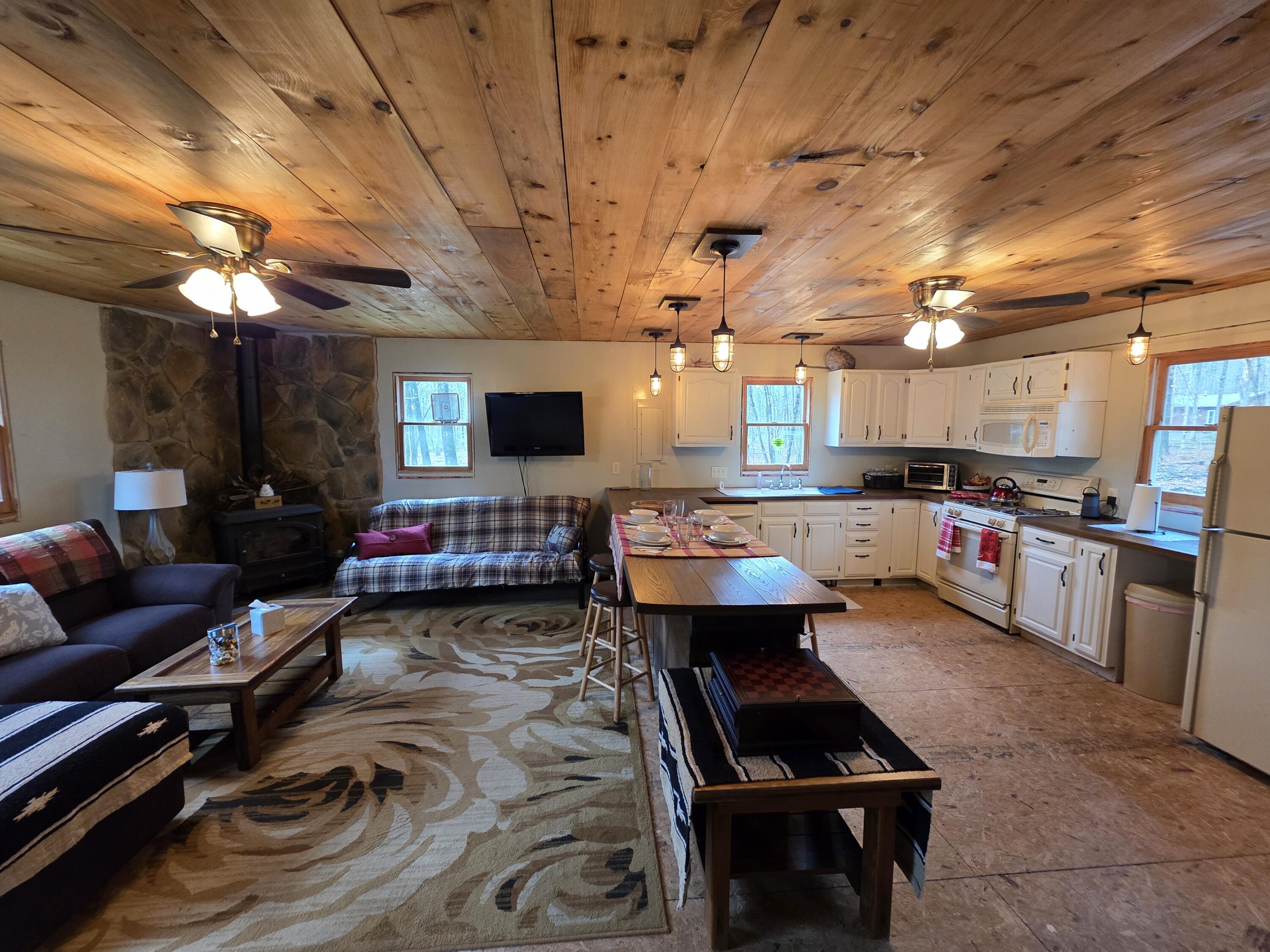 79 Chestnut Drive, Lehighton, Pennsylvania image 17