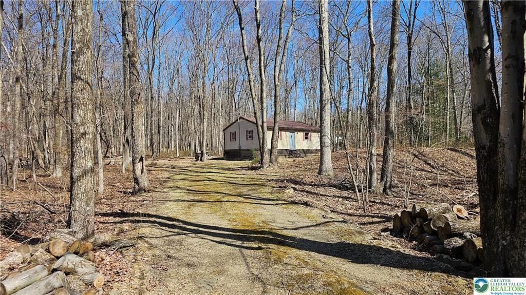 79 Chestnut Drive, Lehighton, Pennsylvania image 26