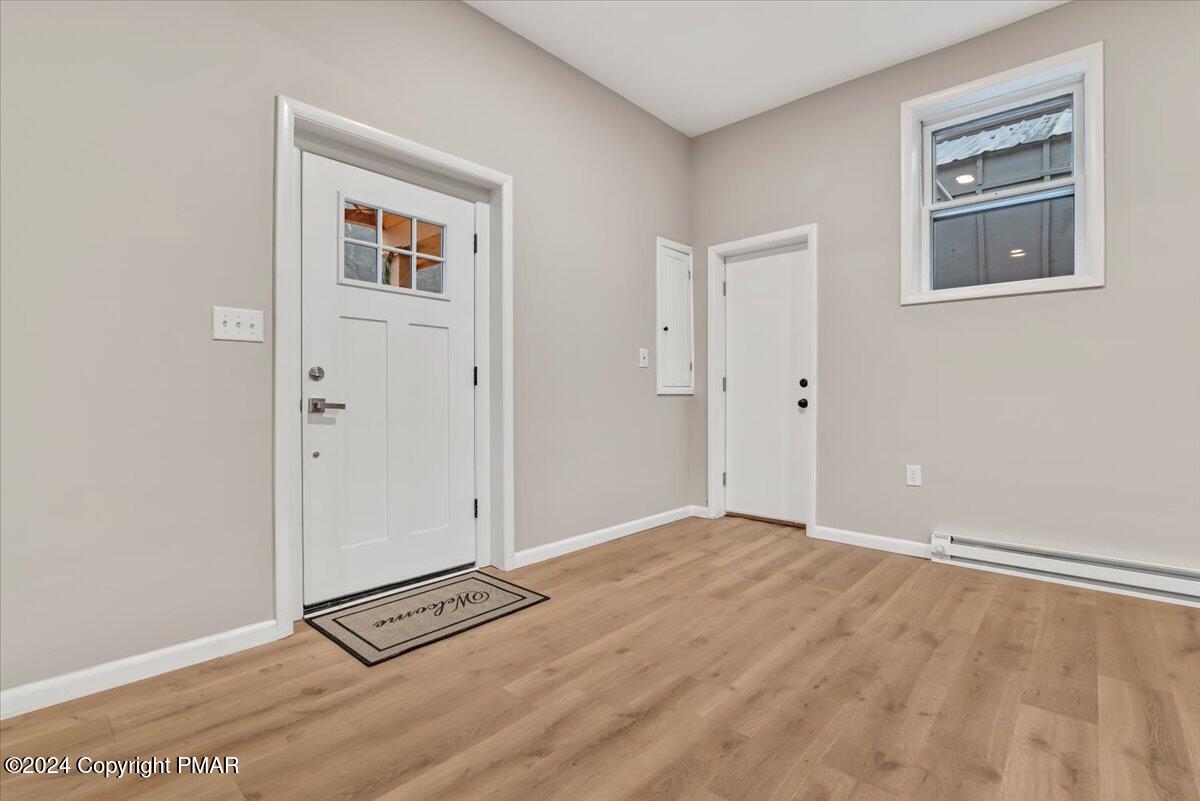 1563 Sullivan Trail, Tannersville, Pennsylvania image 46