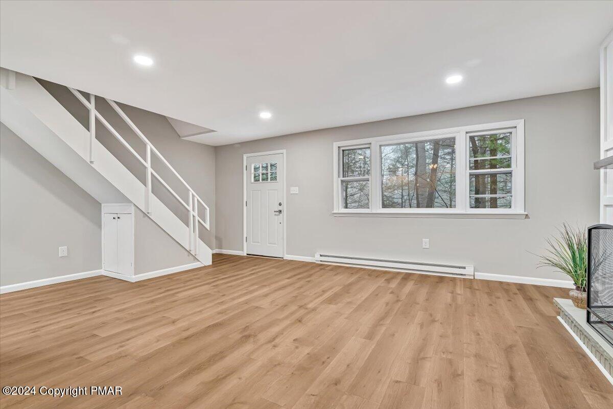 1563 Sullivan Trail, Tannersville, Pennsylvania image 38