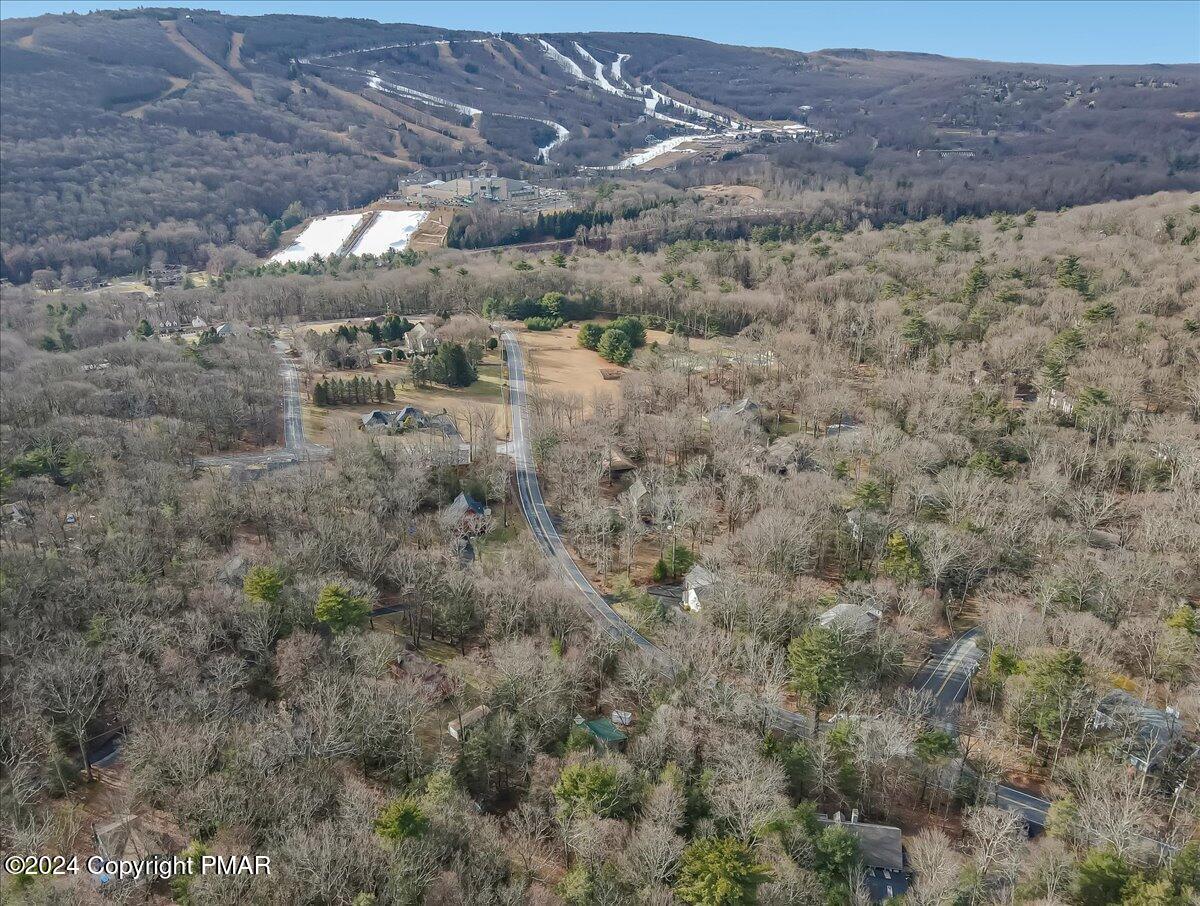 1563 Sullivan Trail, Tannersville, Pennsylvania image 28