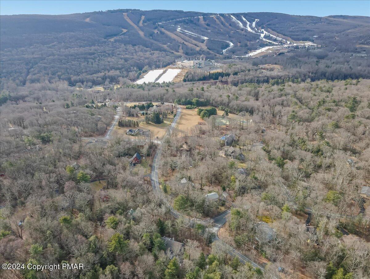1563 Sullivan Trail, Tannersville, Pennsylvania image 31