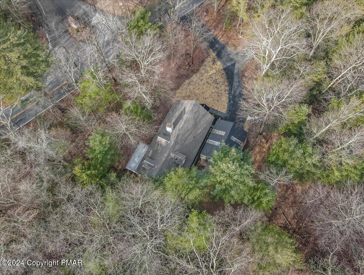 1563 Sullivan Trail, Tannersville, Pennsylvania image 9