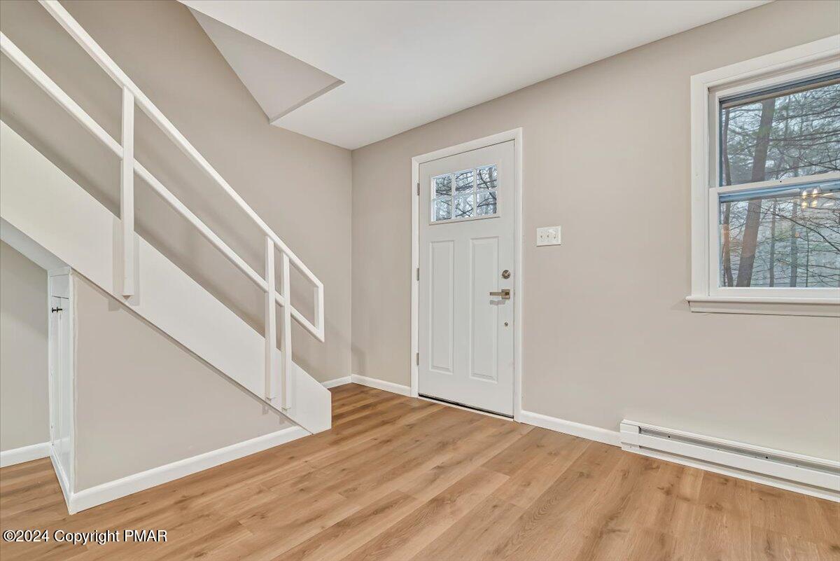 1563 Sullivan Trail, Tannersville, Pennsylvania image 36
