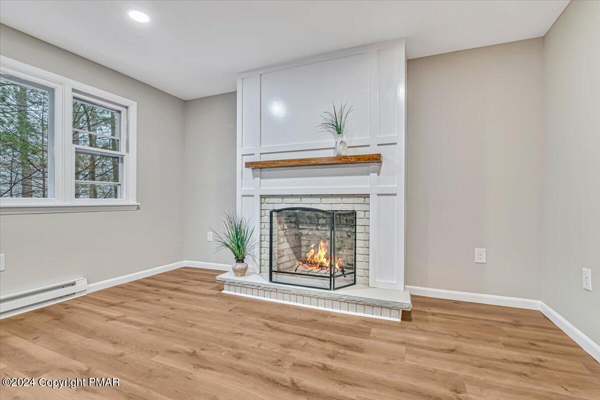 1563 Sullivan Trail, Tannersville, Pennsylvania image 35