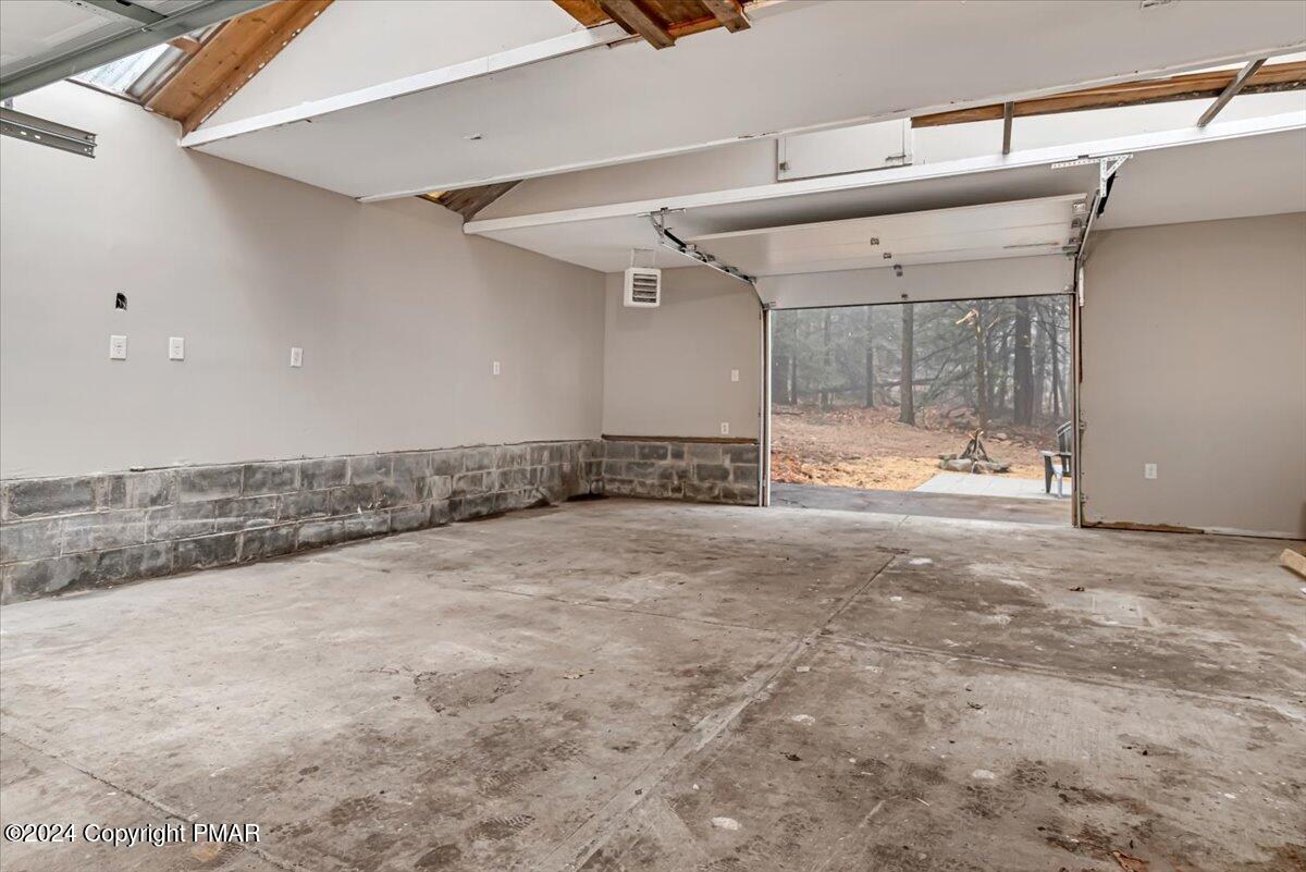 1563 Sullivan Trail, Tannersville, Pennsylvania image 22