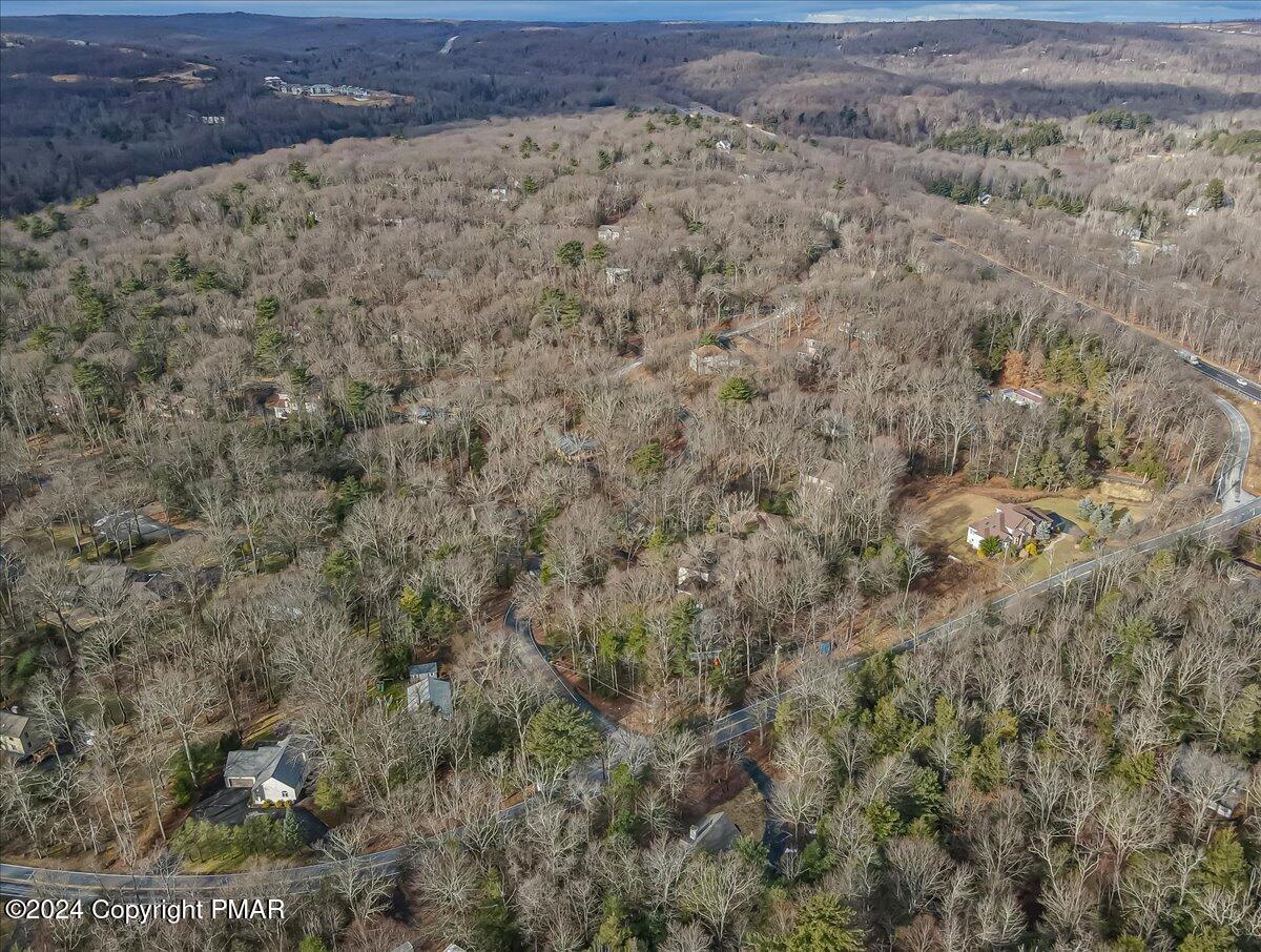 1563 Sullivan Trail, Tannersville, Pennsylvania image 32