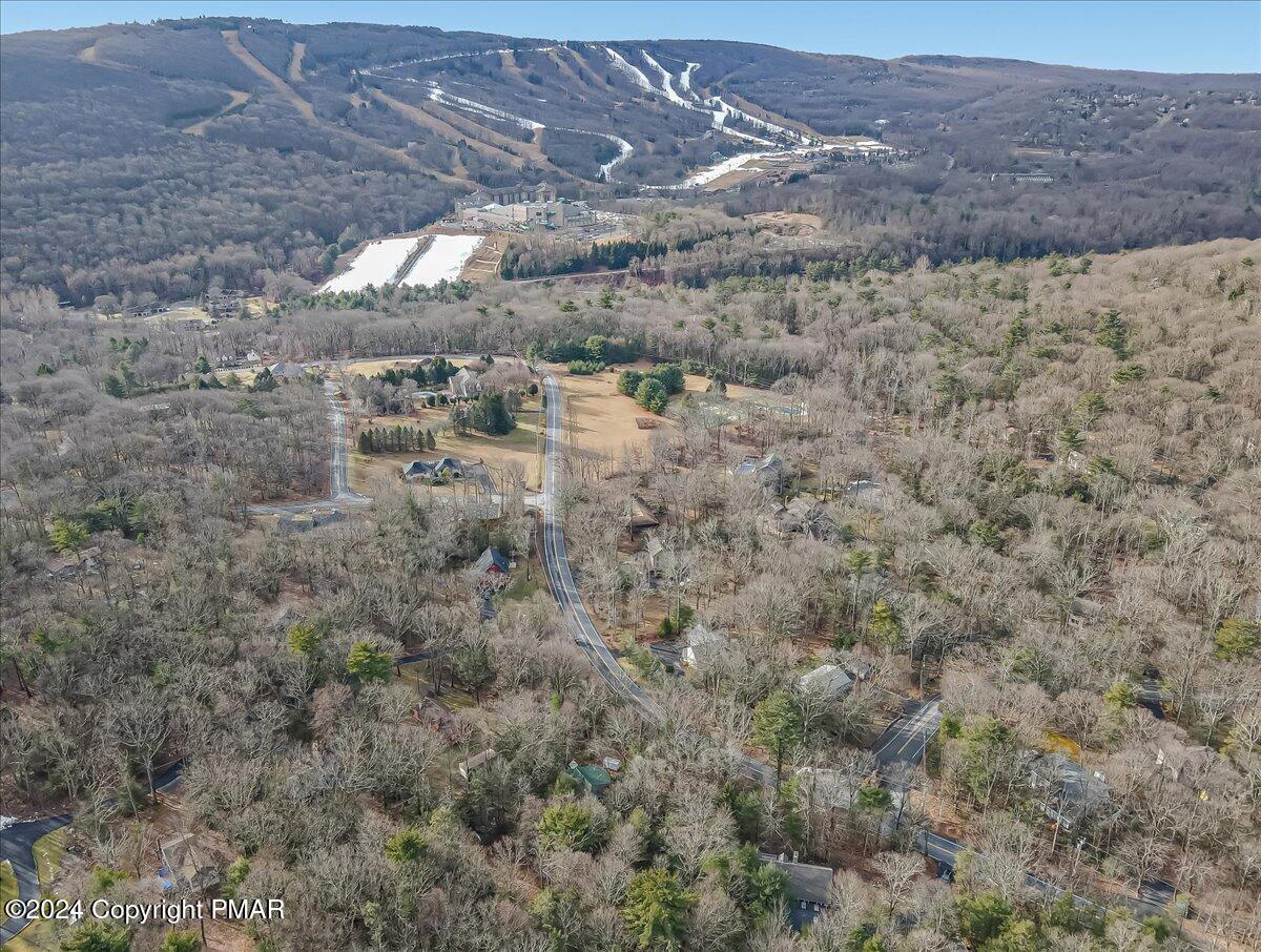 1563 Sullivan Trail, Tannersville, Pennsylvania image 29