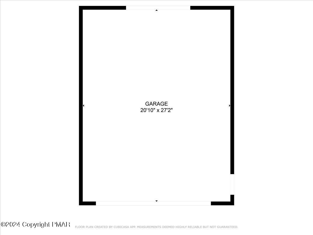 1563 Sullivan Trail, Tannersville, Pennsylvania image 26
