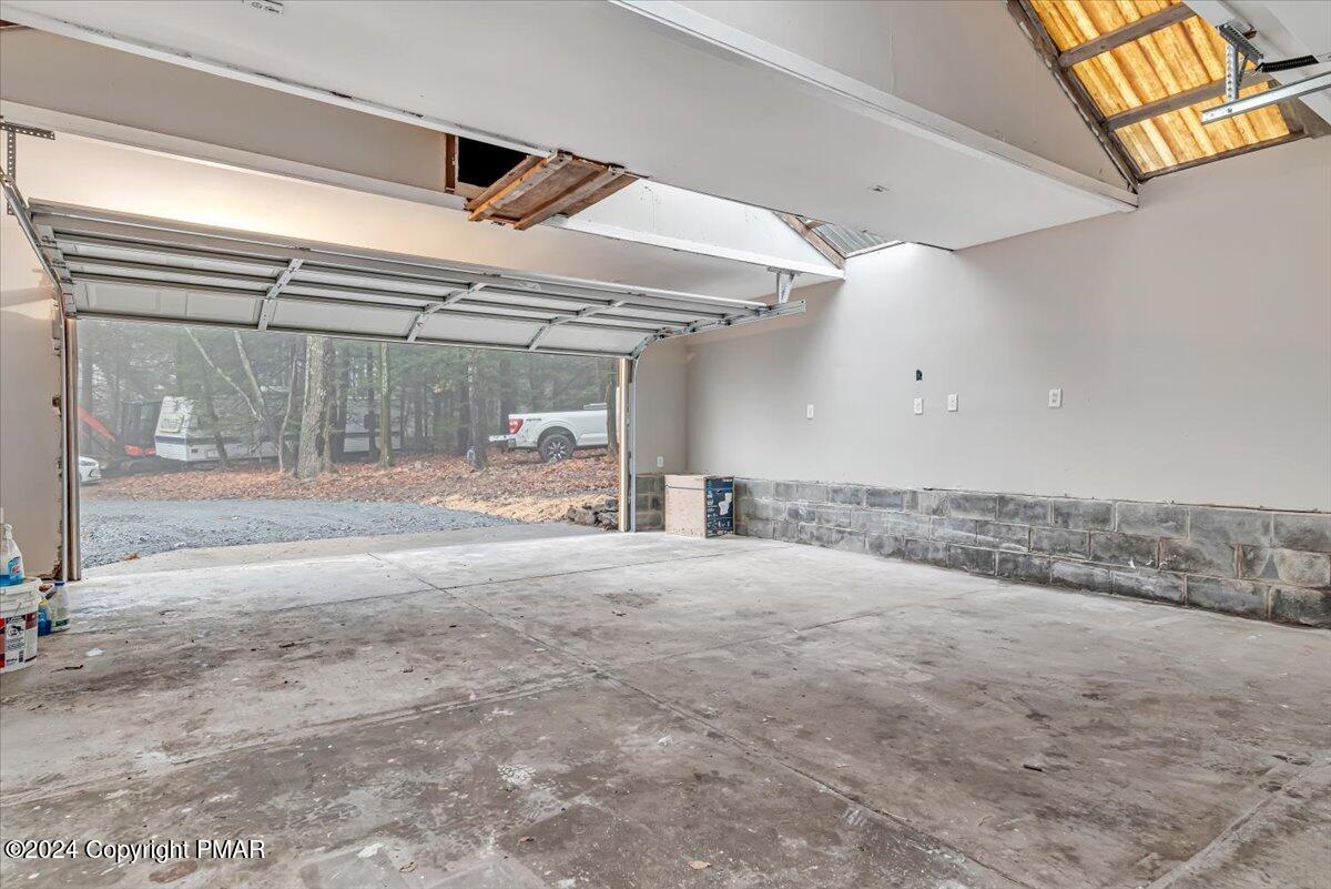 1563 Sullivan Trail, Tannersville, Pennsylvania image 21