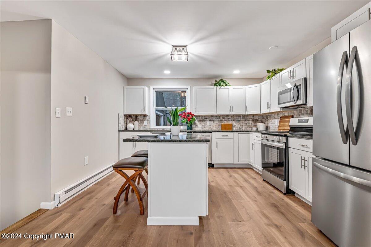 1563 Sullivan Trail, Tannersville, Pennsylvania image 43