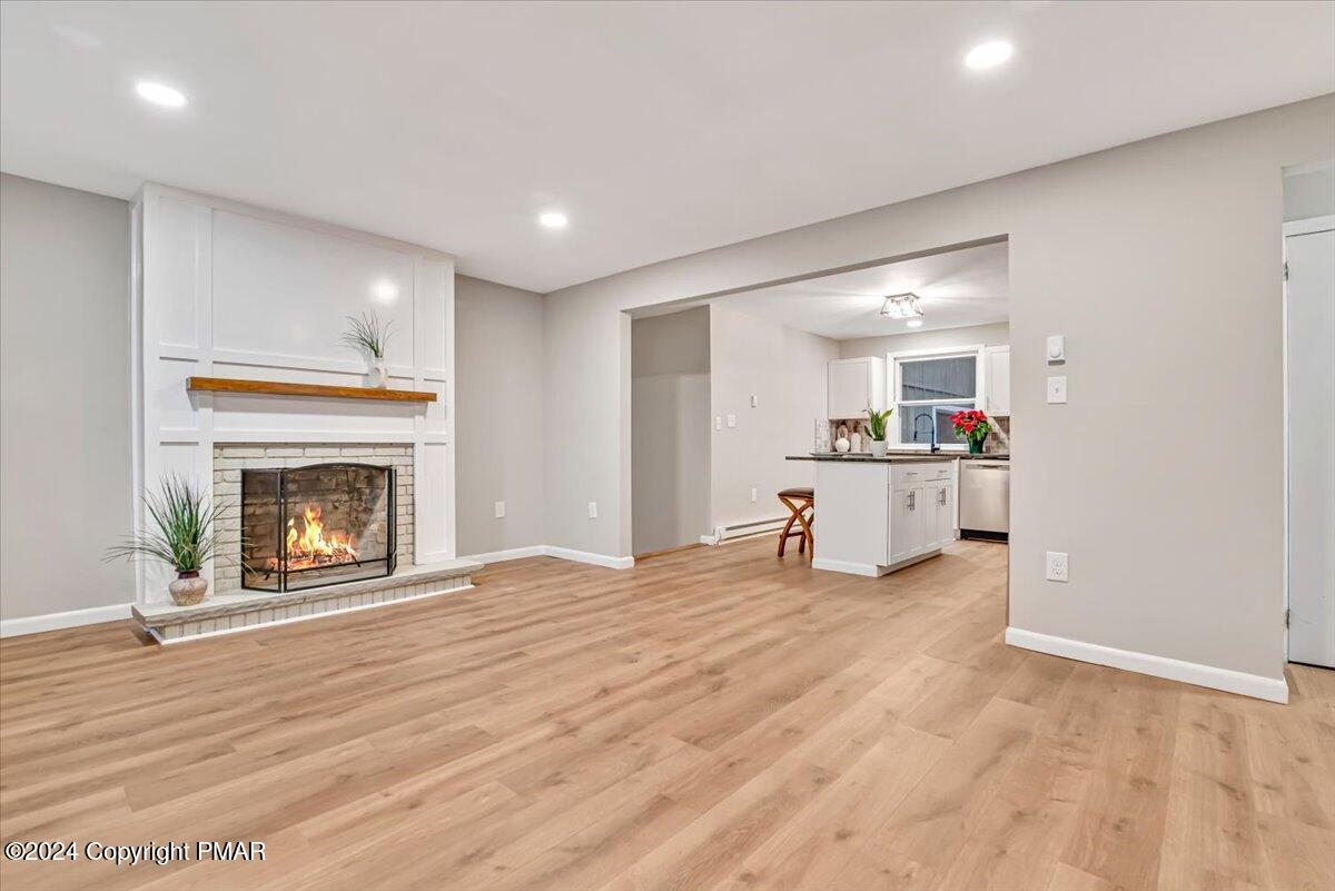 1563 Sullivan Trail, Tannersville, Pennsylvania image 34