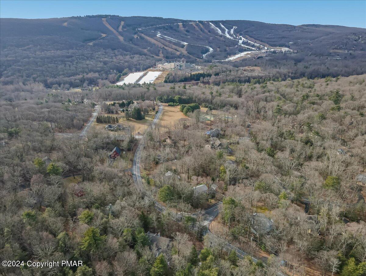 1563 Sullivan Trail, Tannersville, Pennsylvania image 30