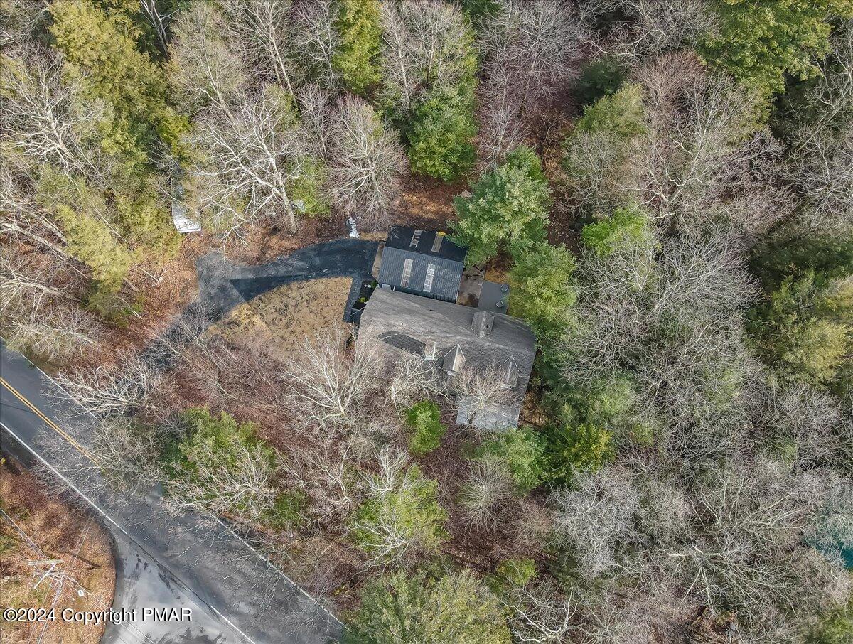 1563 Sullivan Trail, Tannersville, Pennsylvania image 7