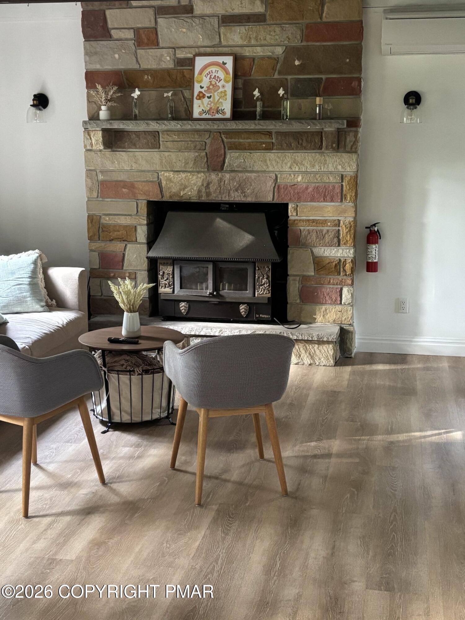 278 Cedar Drive