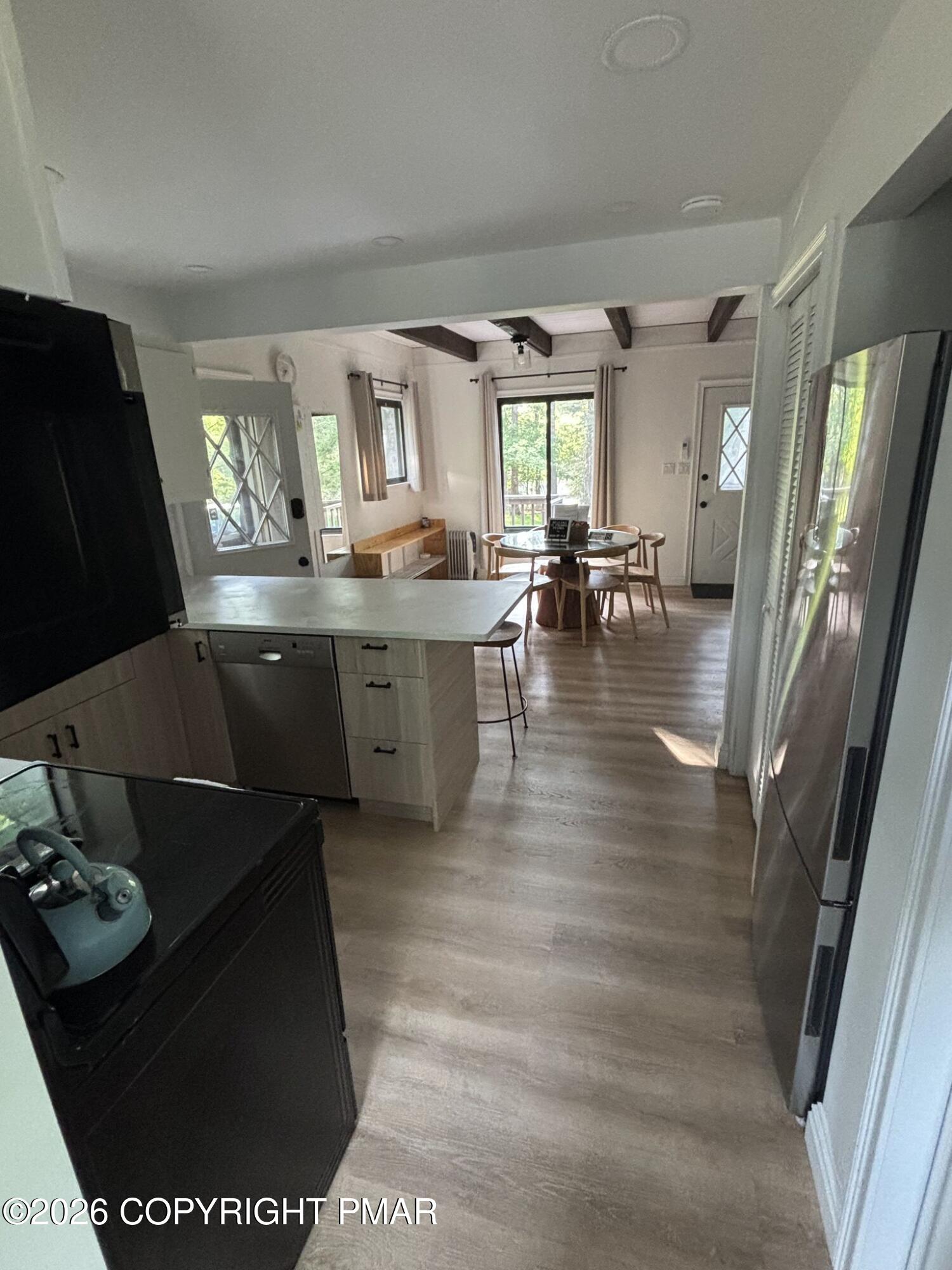 278 Cedar Drive