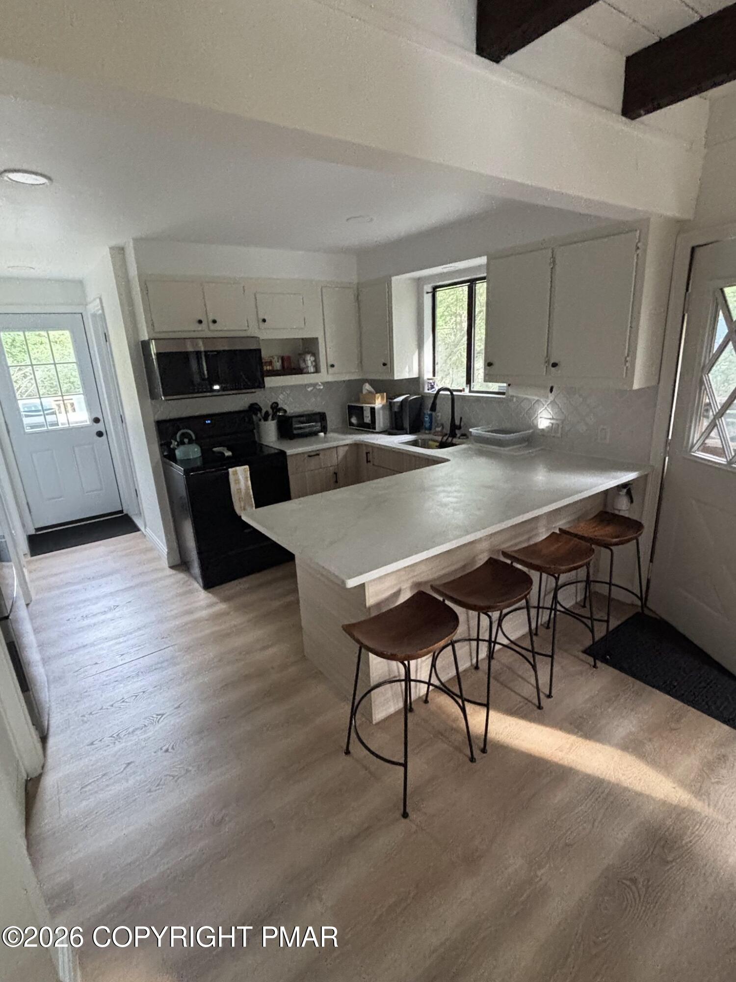 278 Cedar Drive