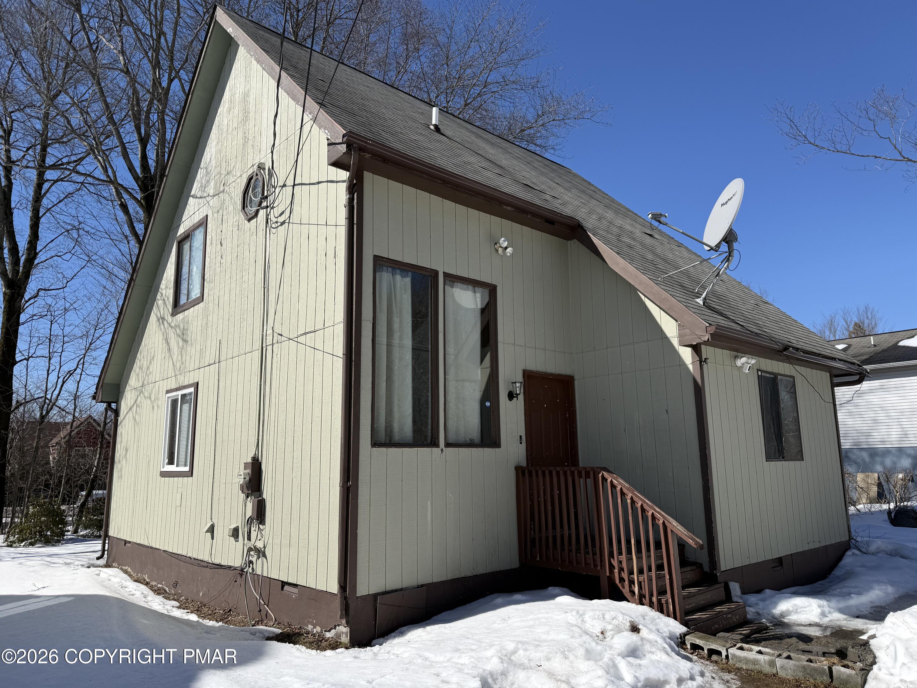 4569 Briarcliff Terrace