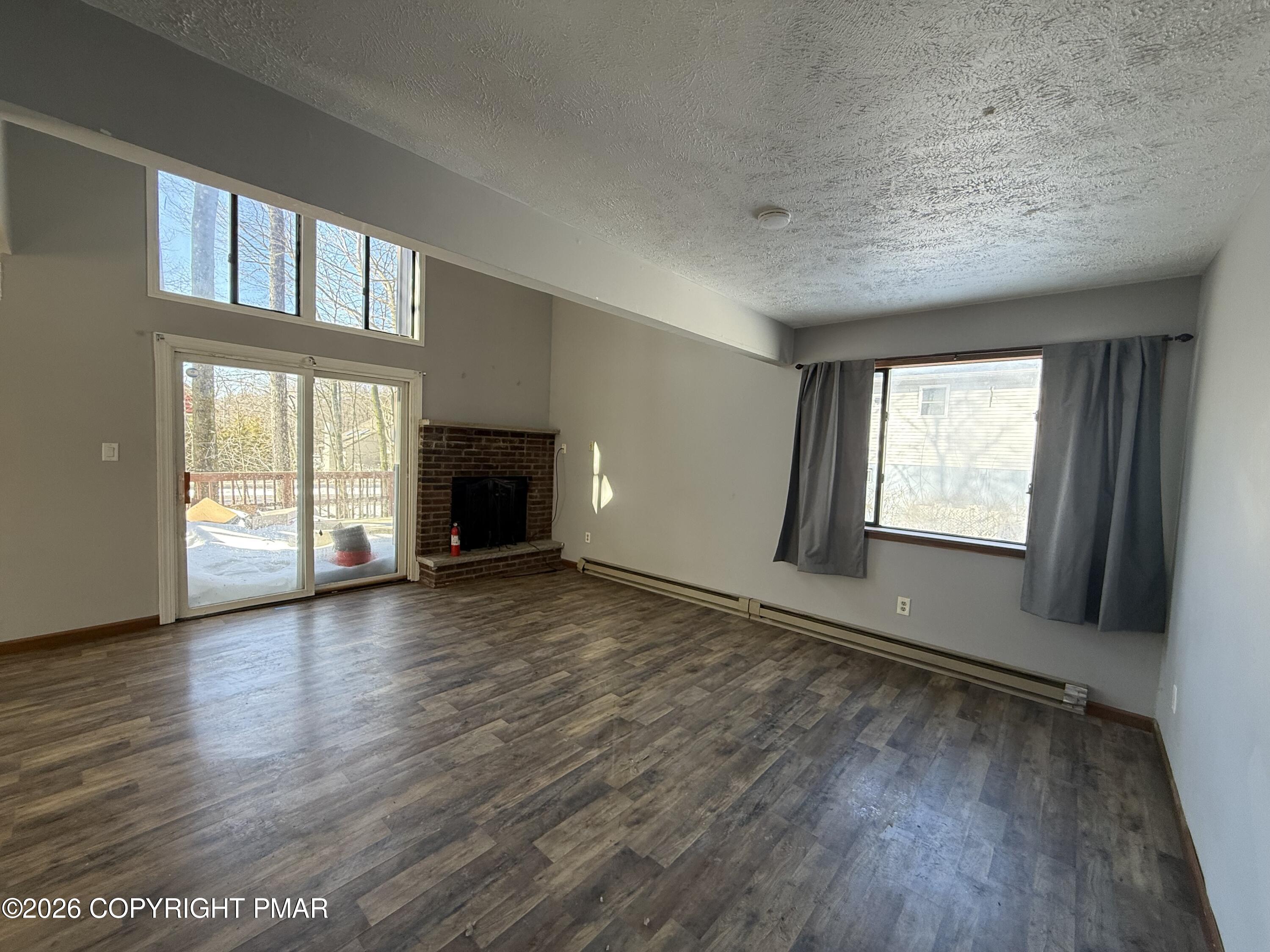 4569 Briarcliff Terrace