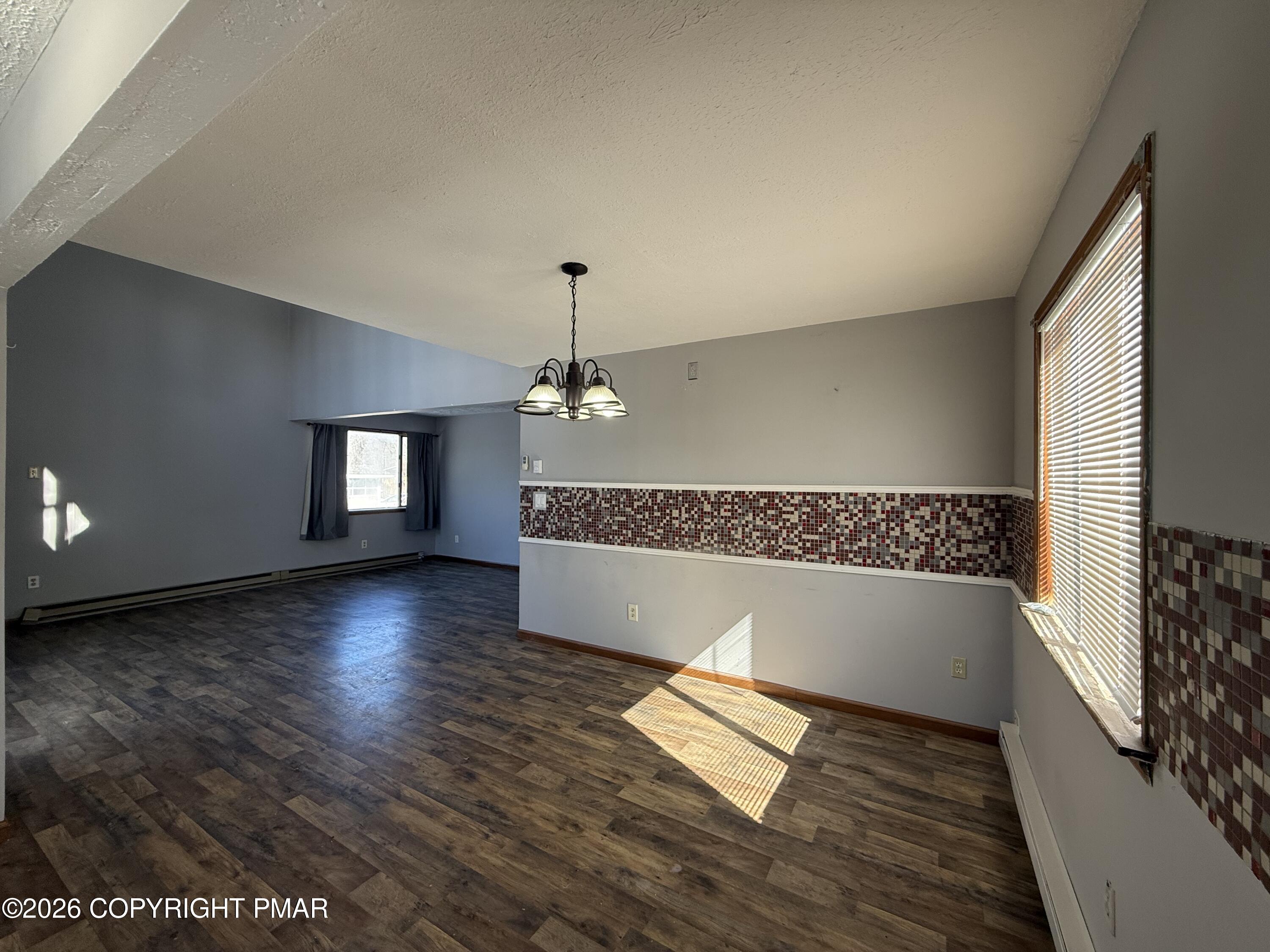 4569 Briarcliff Terrace