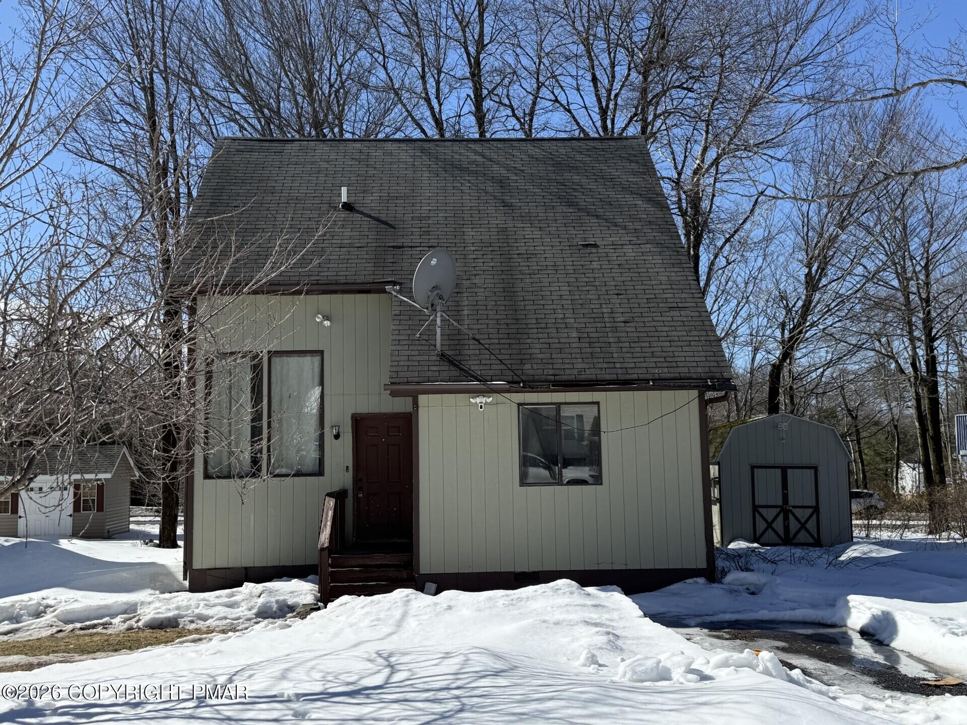 4569 Briarcliff Terrace