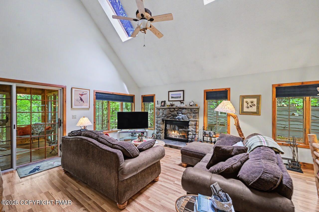 51 Short Hill Road