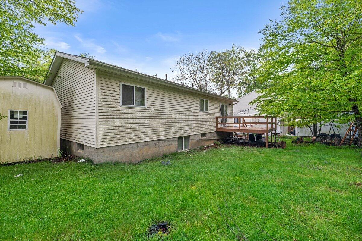 1041 Country Place Dr Drive