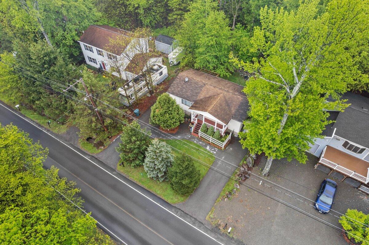 1041 Country Place Dr Drive