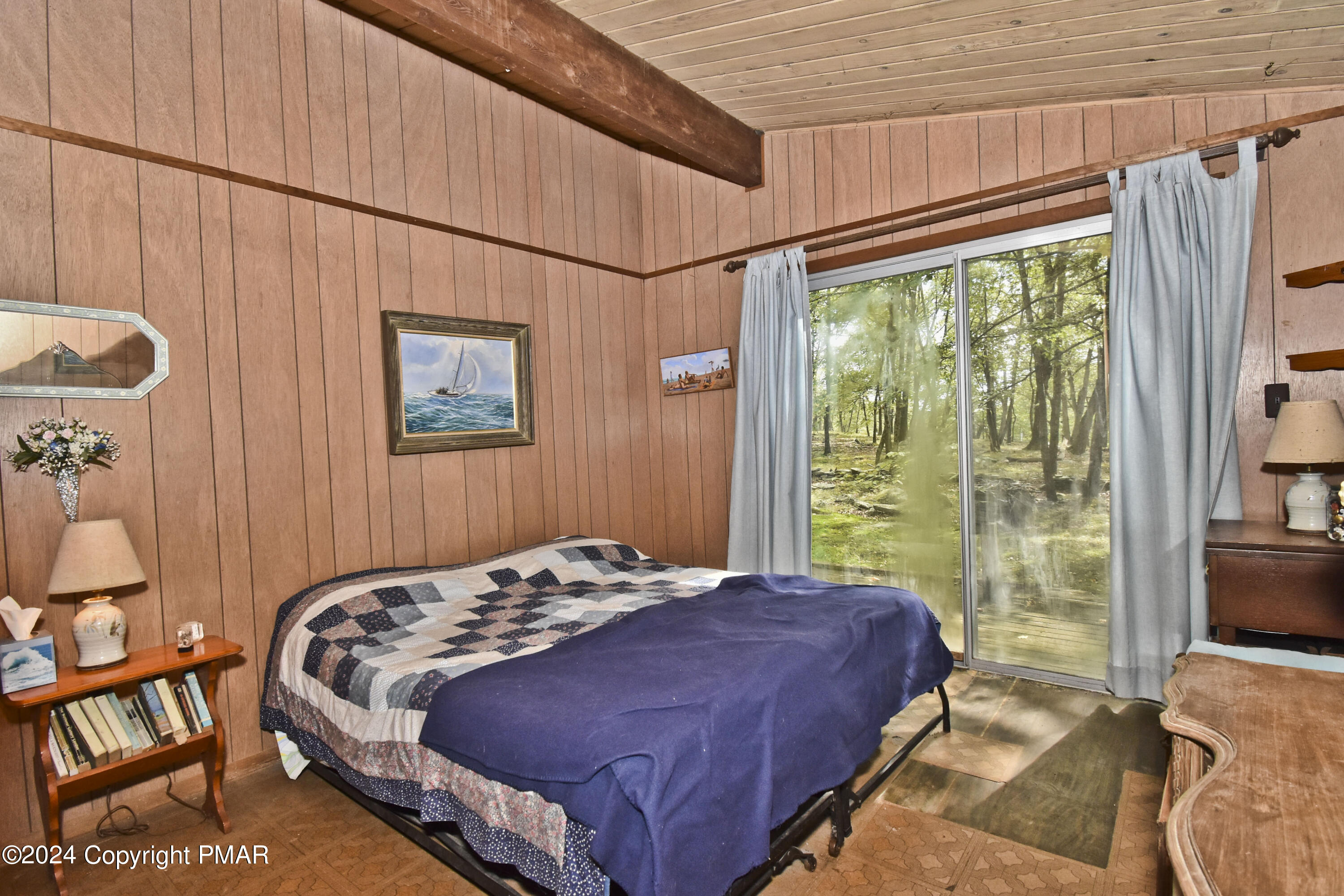 541 Hummingbird Court, Bushkill, Pennsylvania image 15