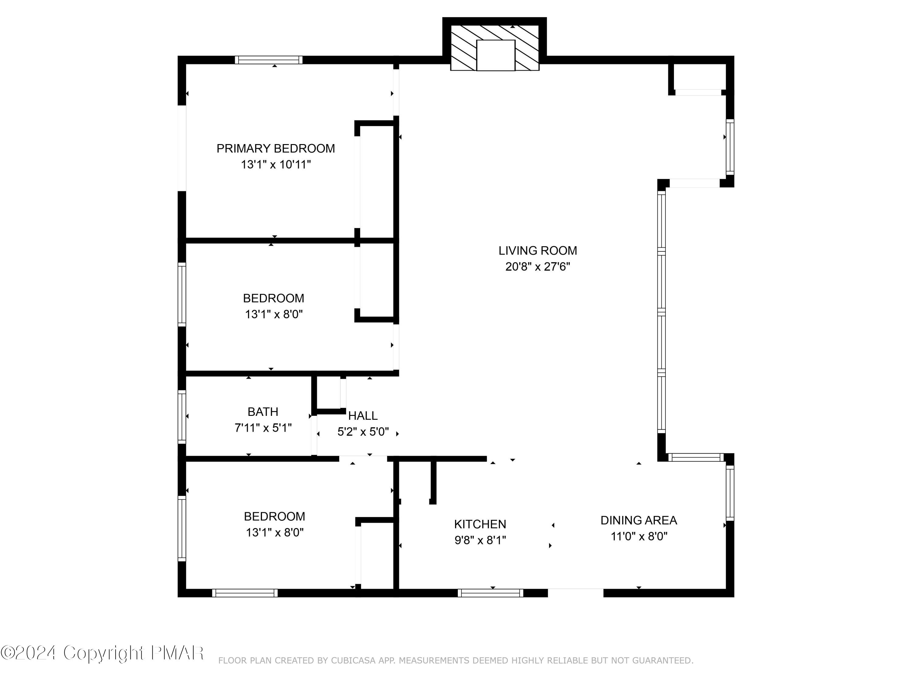 541 Hummingbird Court, Bushkill, Pennsylvania image 31