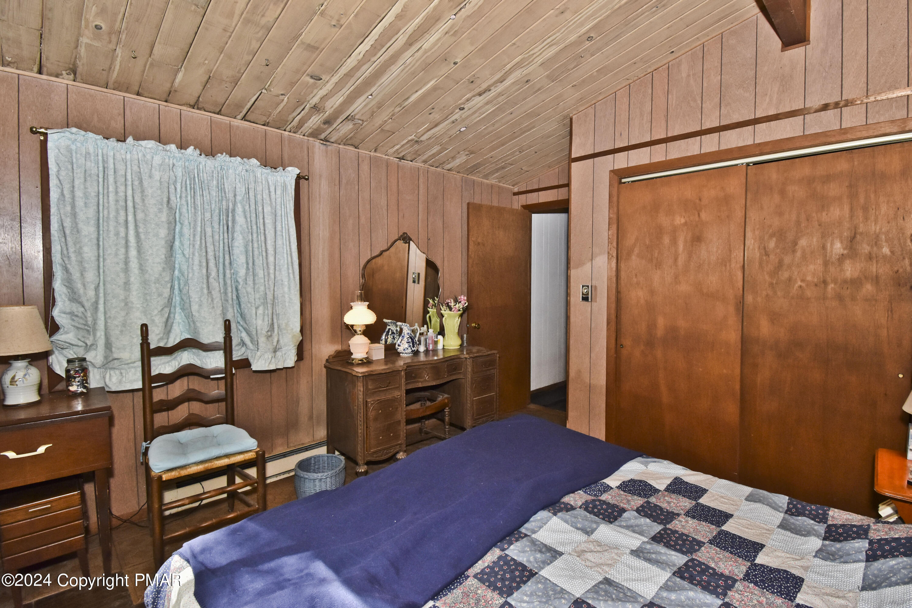 541 Hummingbird Court, Bushkill, Pennsylvania image 17