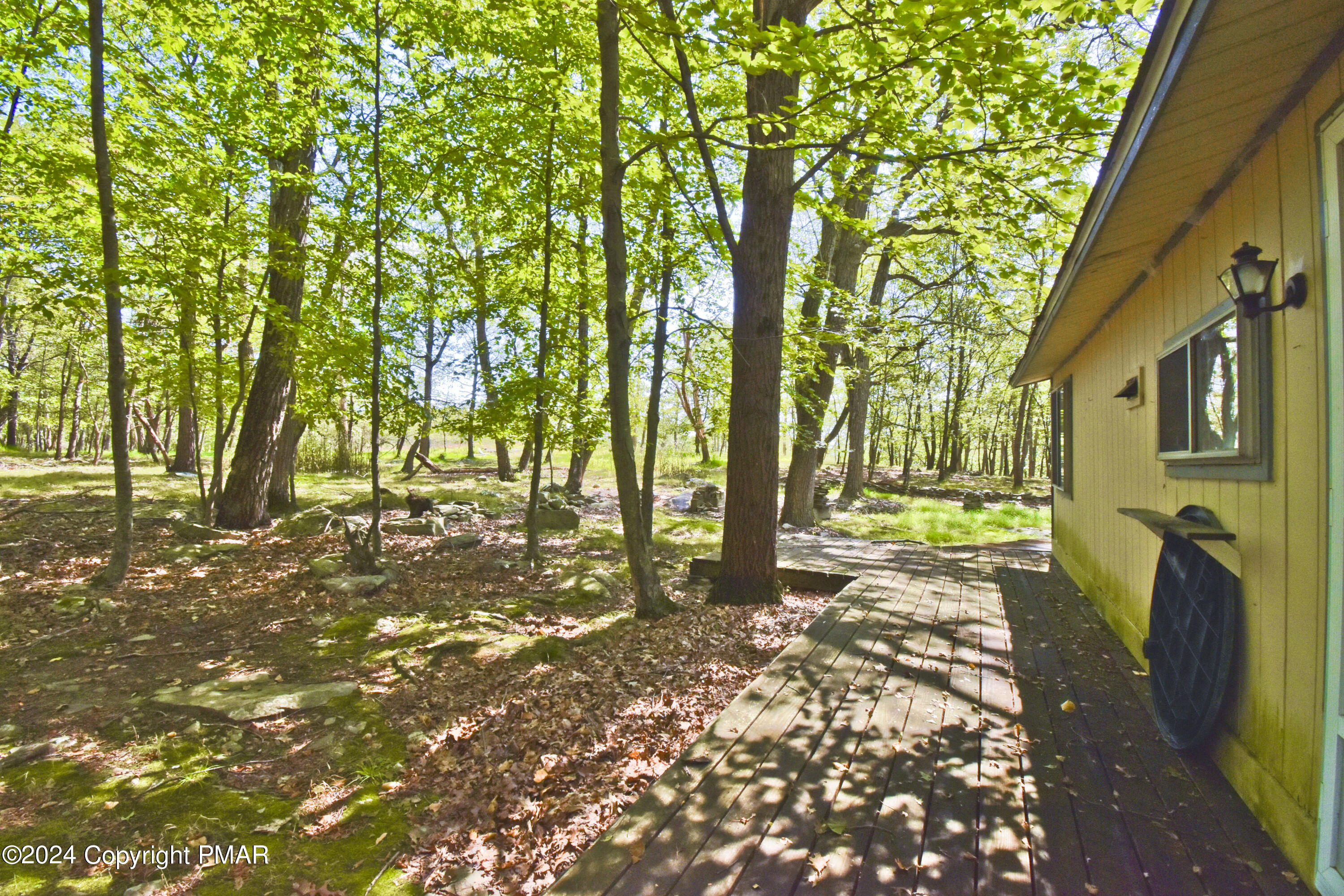 541 Hummingbird Court, Bushkill, Pennsylvania image 22