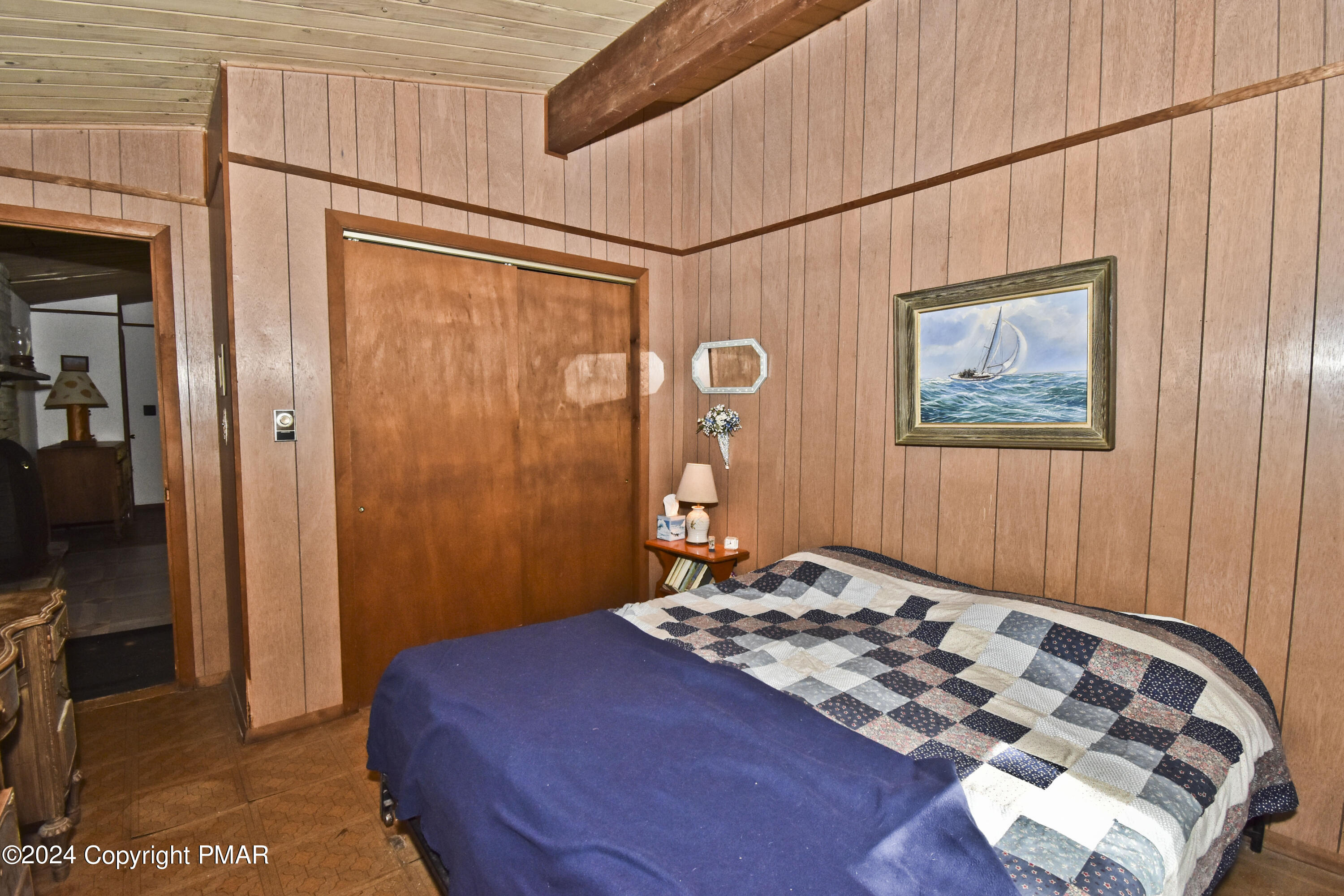 541 Hummingbird Court, Bushkill, Pennsylvania image 16