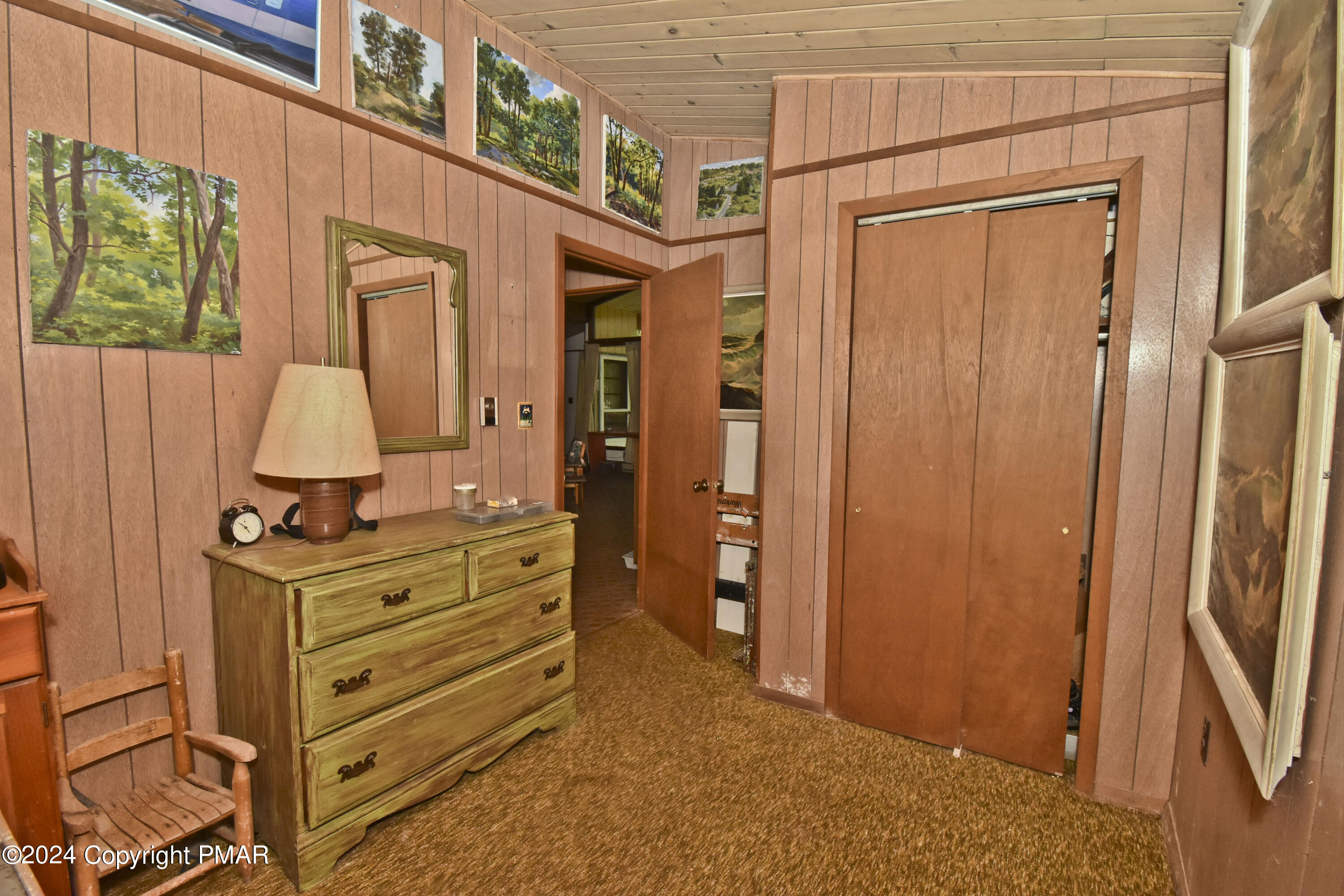 541 Hummingbird Court, Bushkill, Pennsylvania image 21