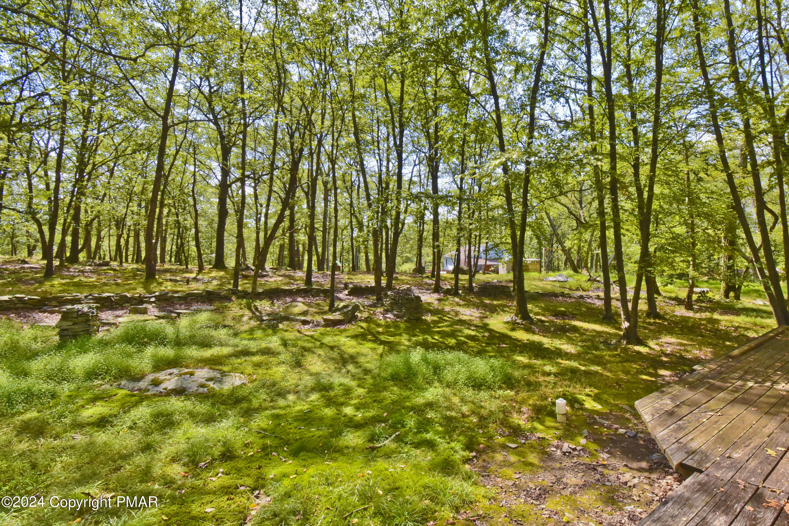 541 Hummingbird Court, Bushkill, Pennsylvania image 23