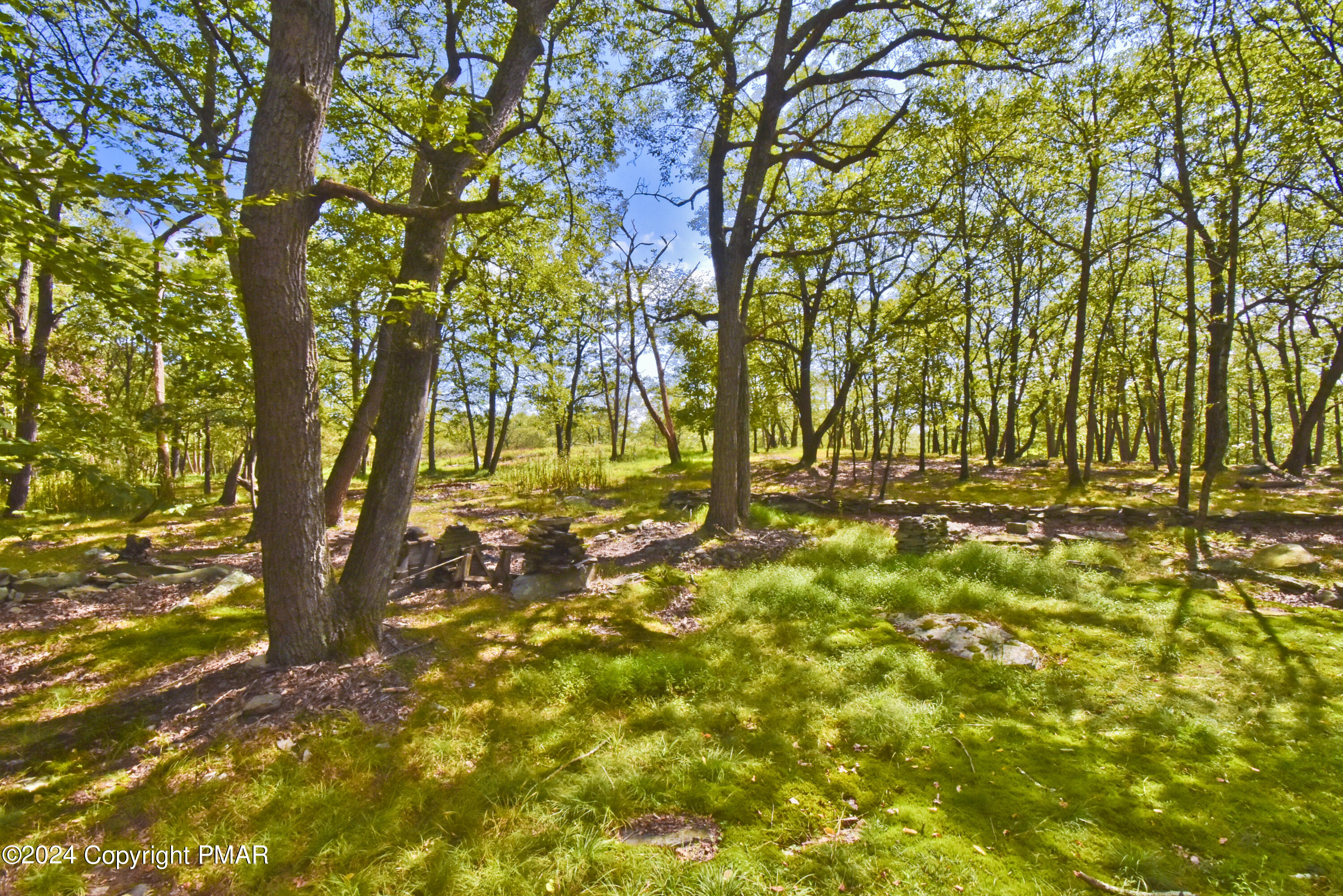 541 Hummingbird Court, Bushkill, Pennsylvania image 24