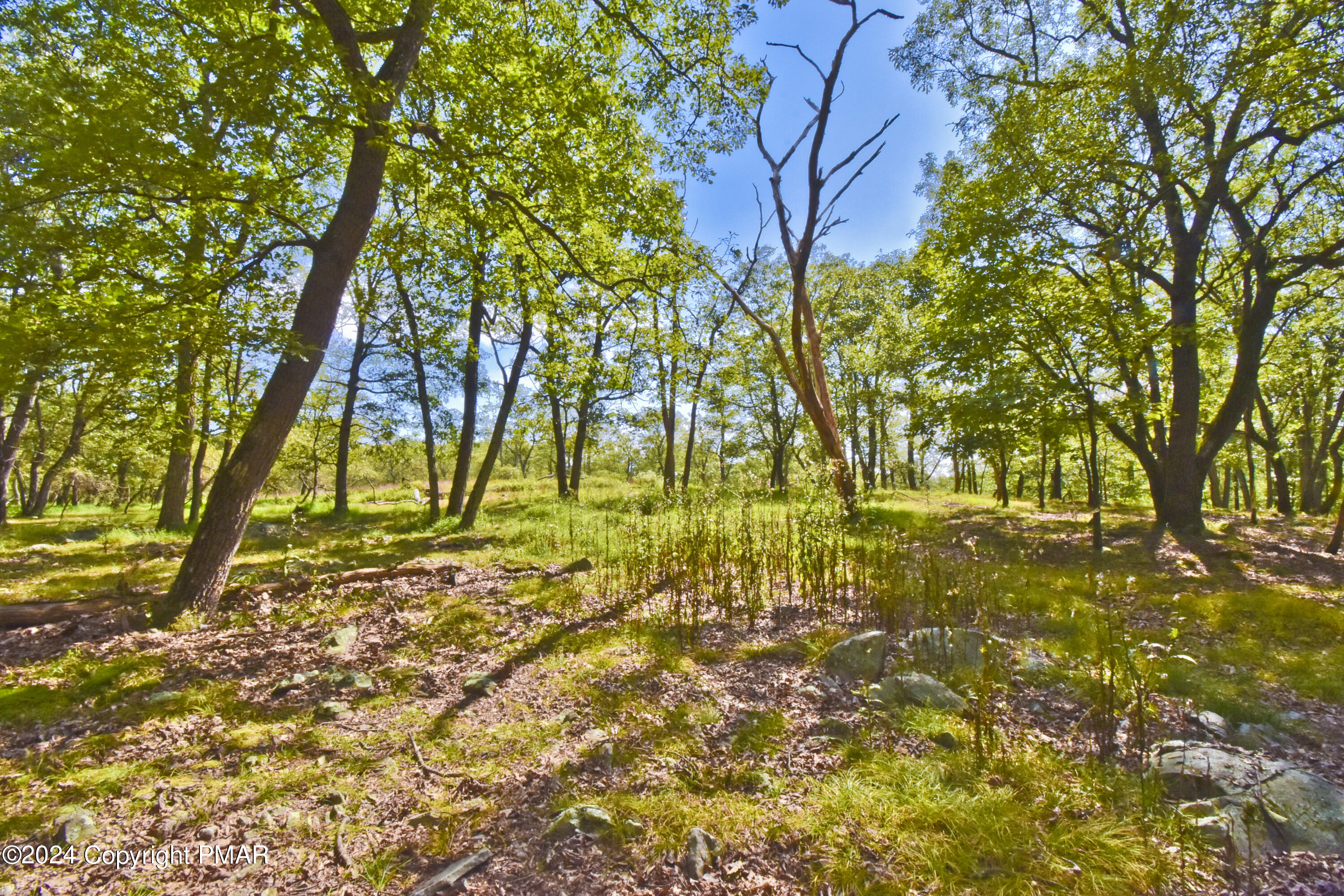 541 Hummingbird Court, Bushkill, Pennsylvania image 25
