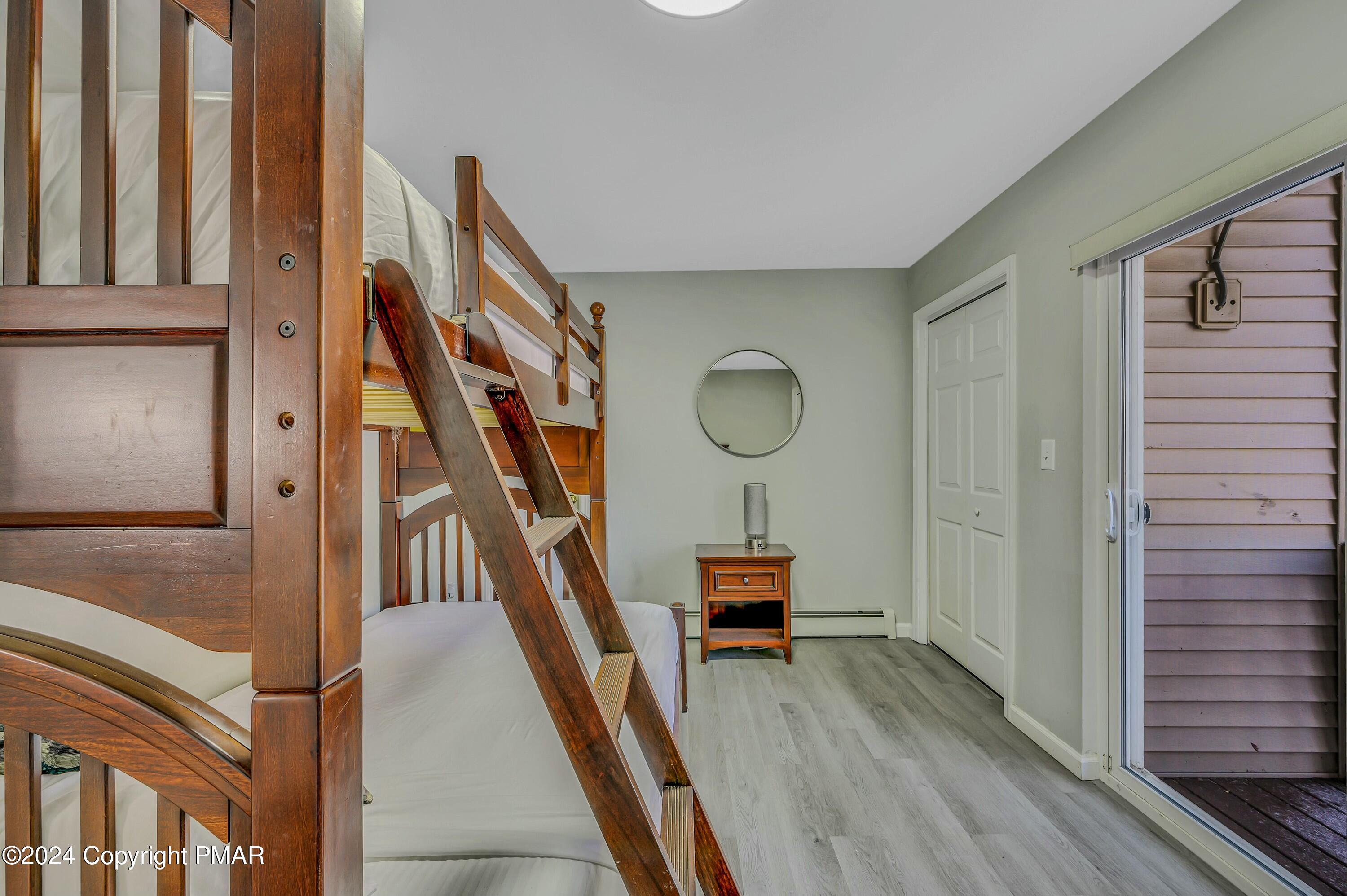188 Beaver Dam Road, Long Pond, Pennsylvania image 38