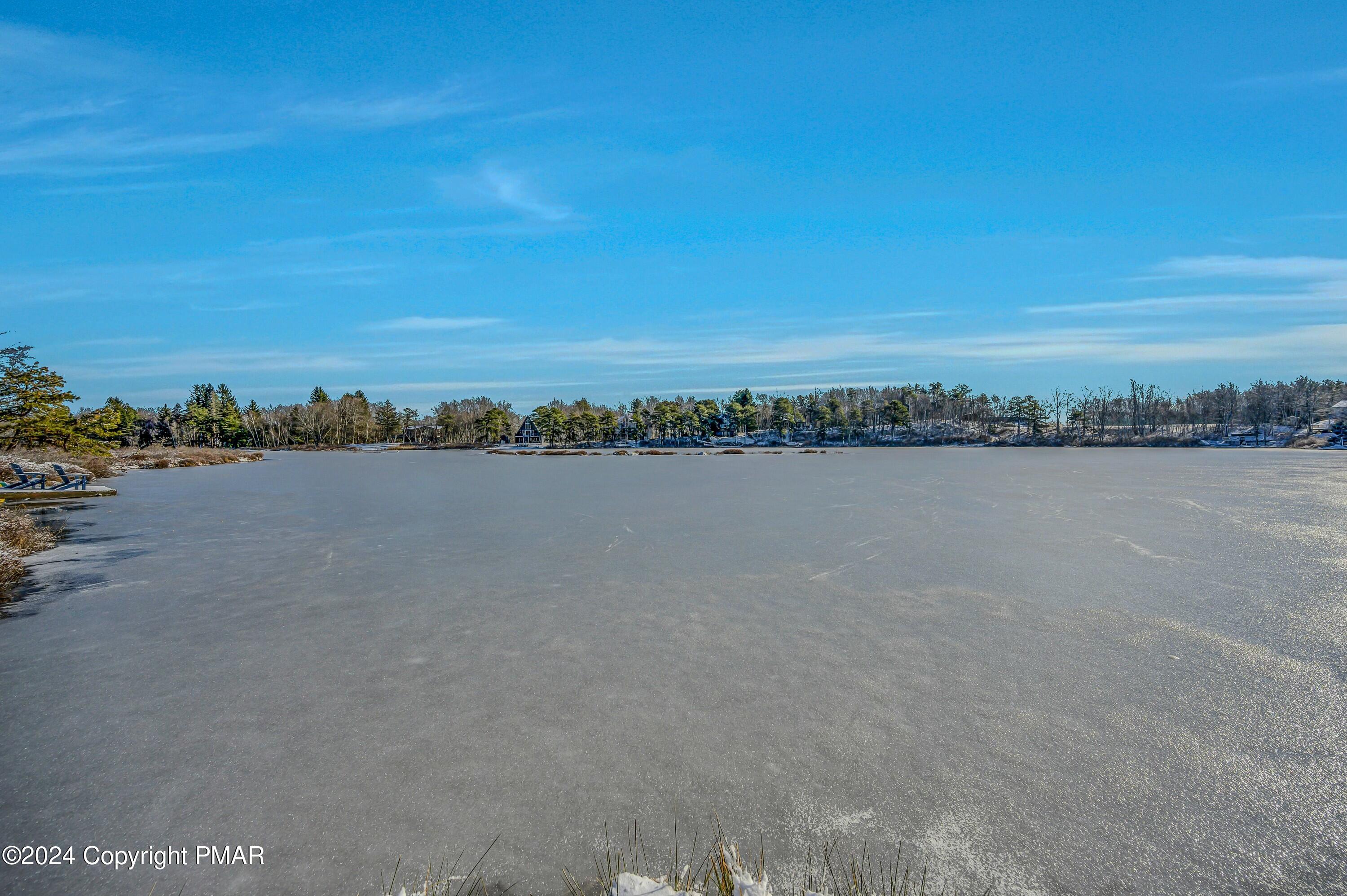 188 Beaver Dam Road, Long Pond, Pennsylvania image 3