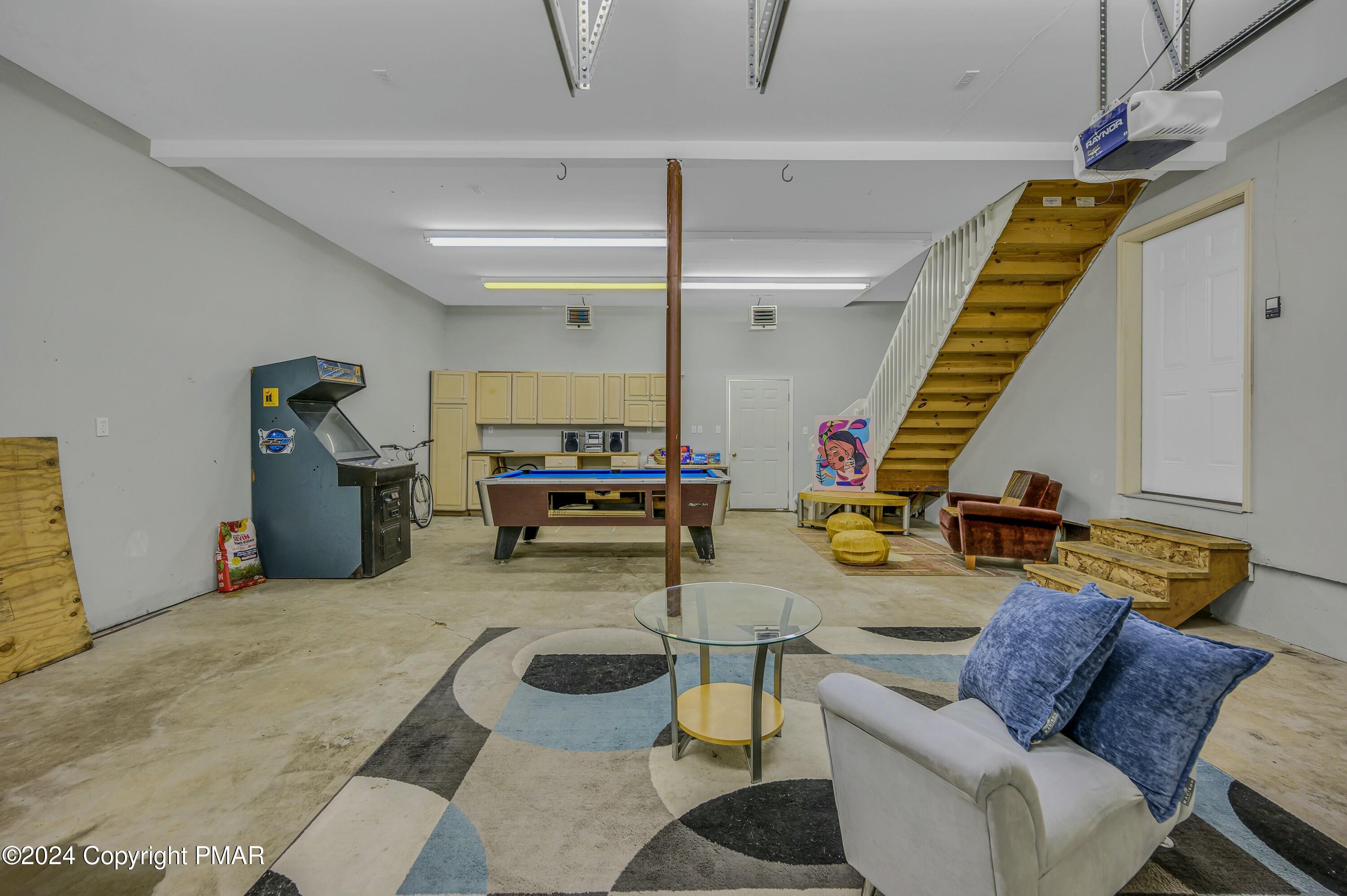 188 Beaver Dam Road, Long Pond, Pennsylvania image 48
