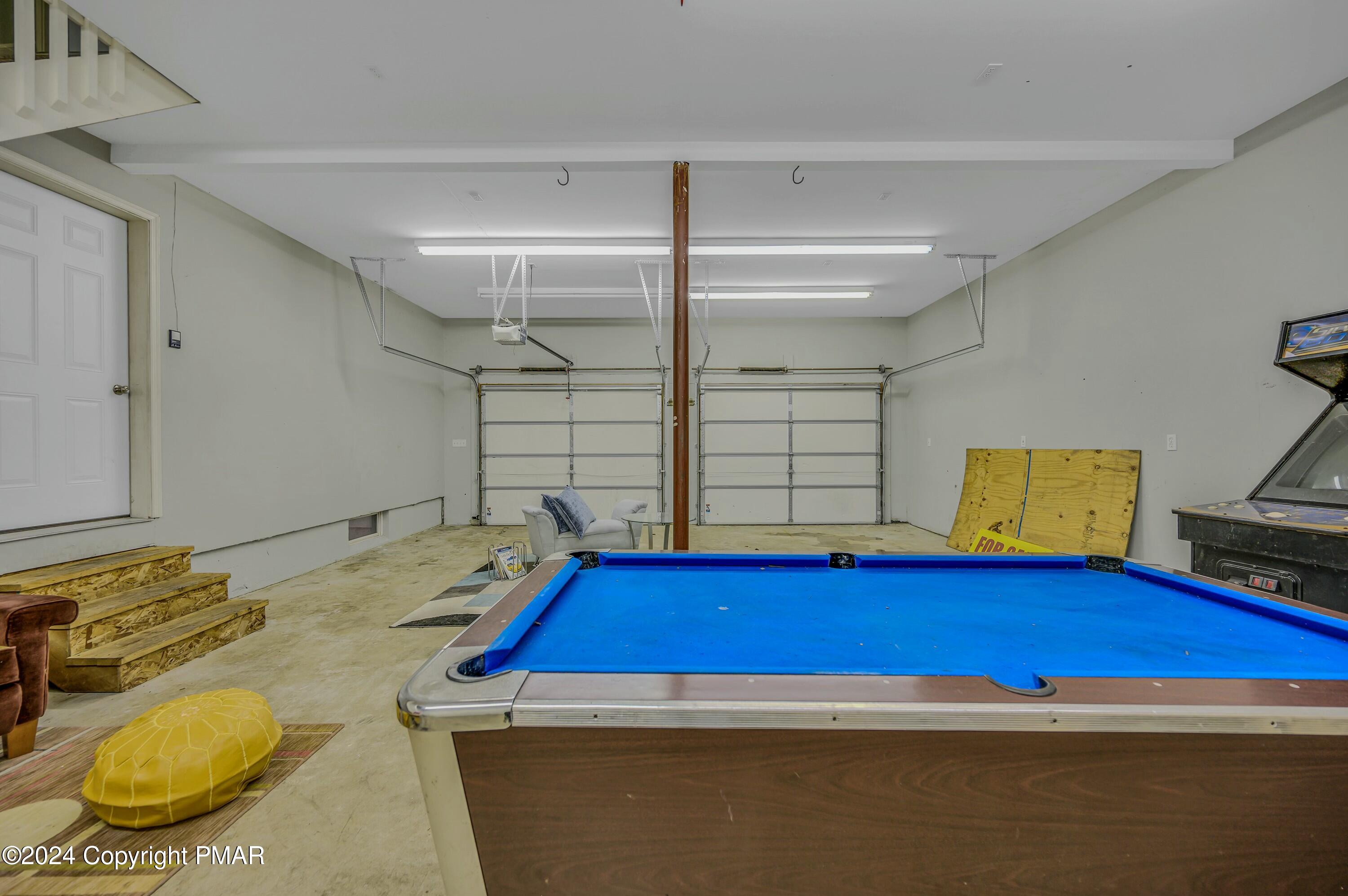 188 Beaver Dam Road, Long Pond, Pennsylvania image 50