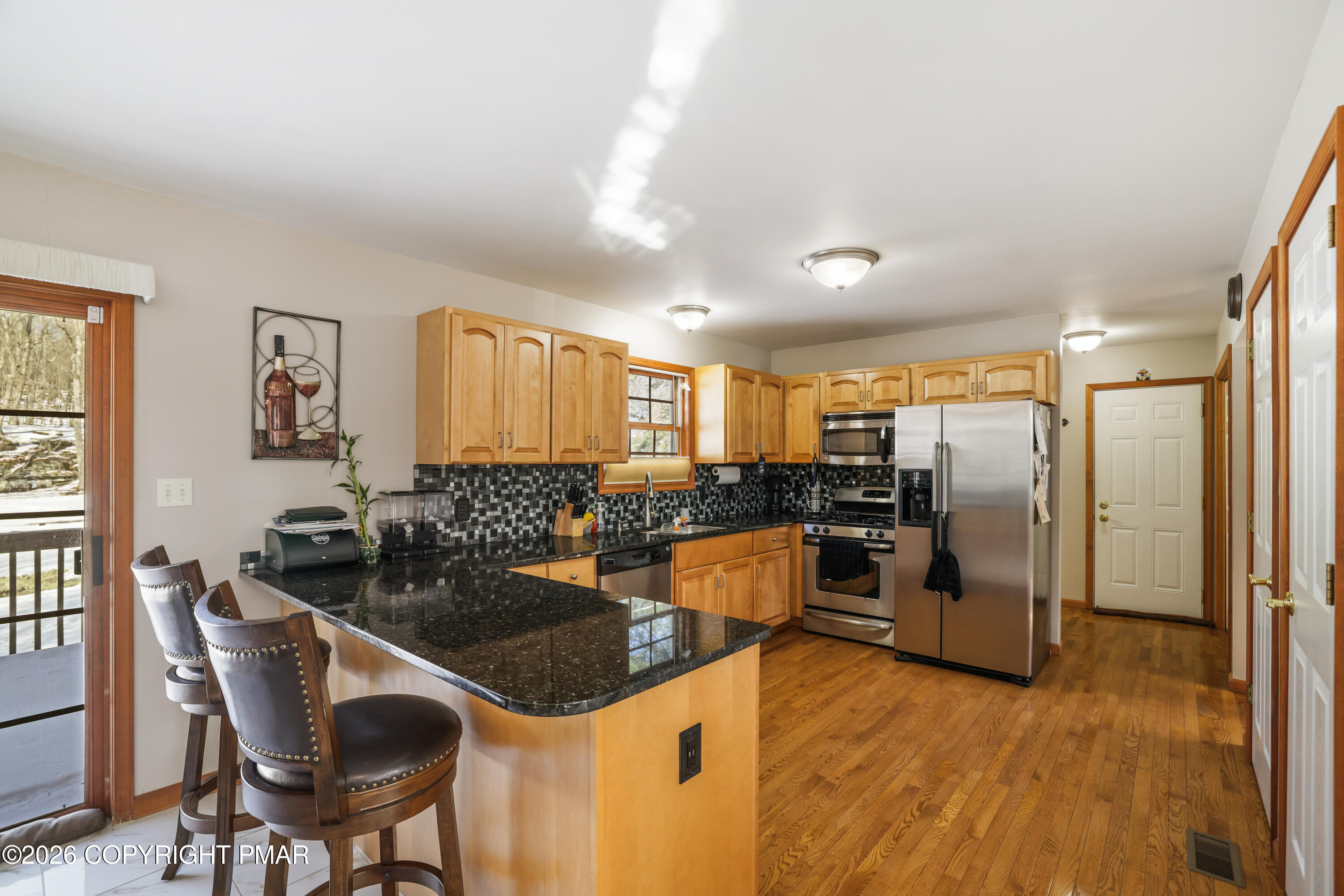 3220 Cherry Ridge Road