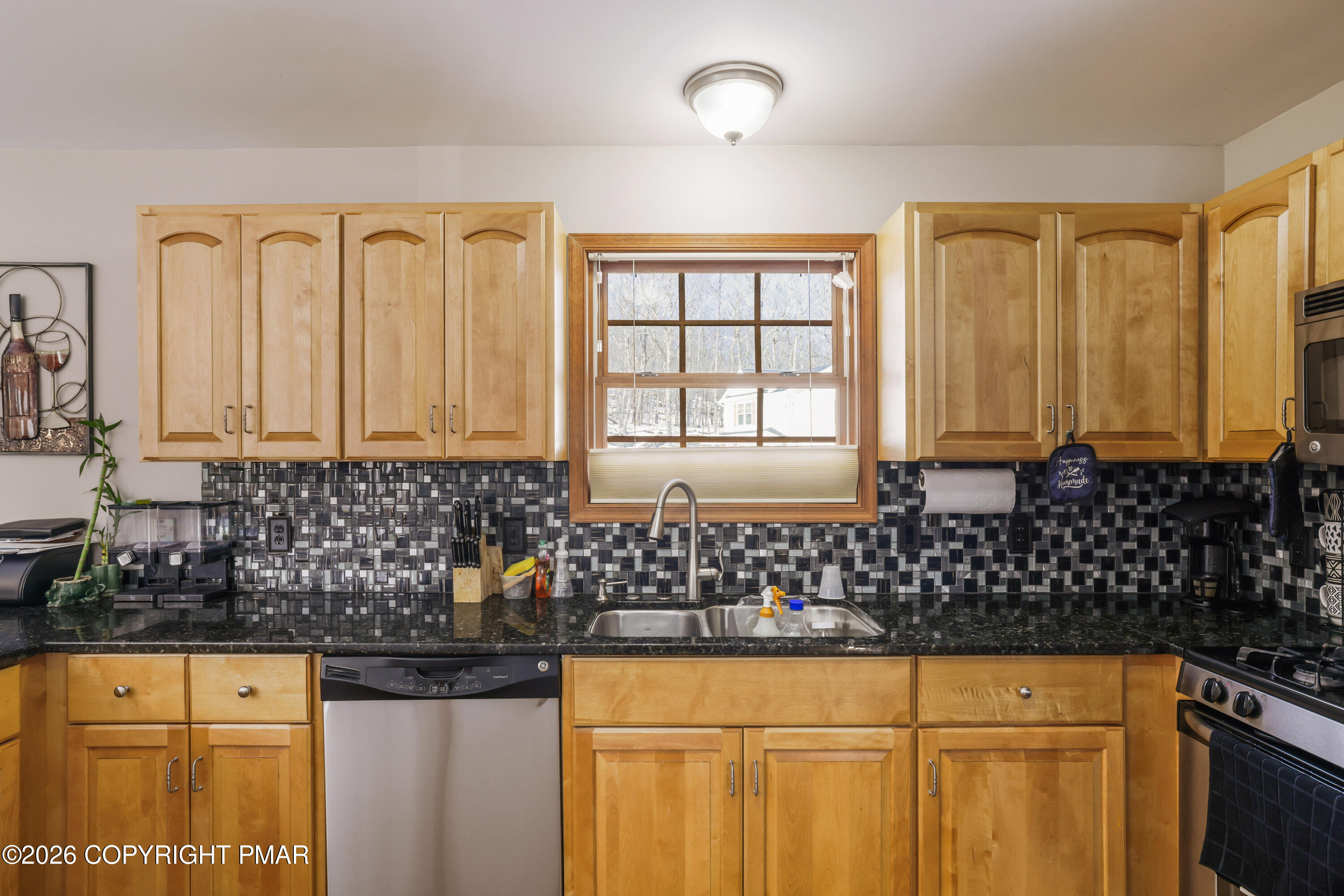 3220 Cherry Ridge Road