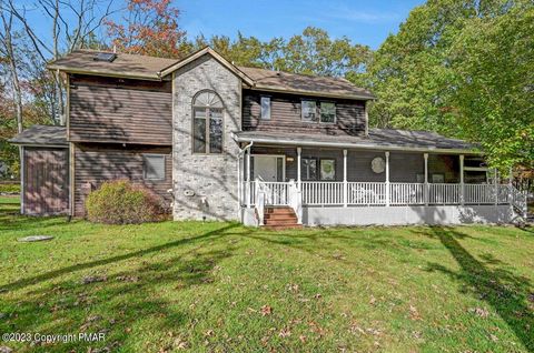 Featured picture for the property PM-110149