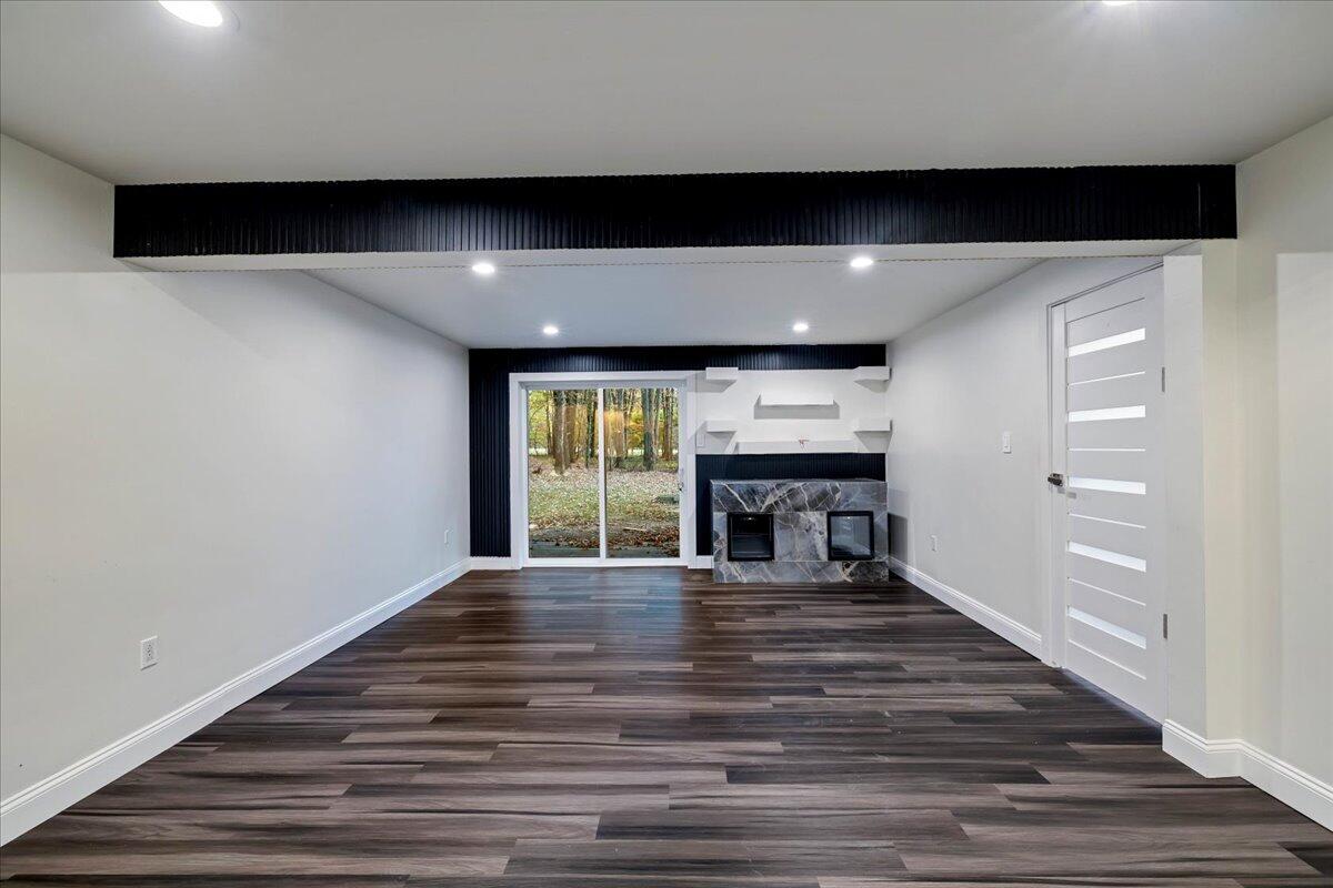 1174 Glade Drive Dr, Long Pond, Pennsylvania image 23