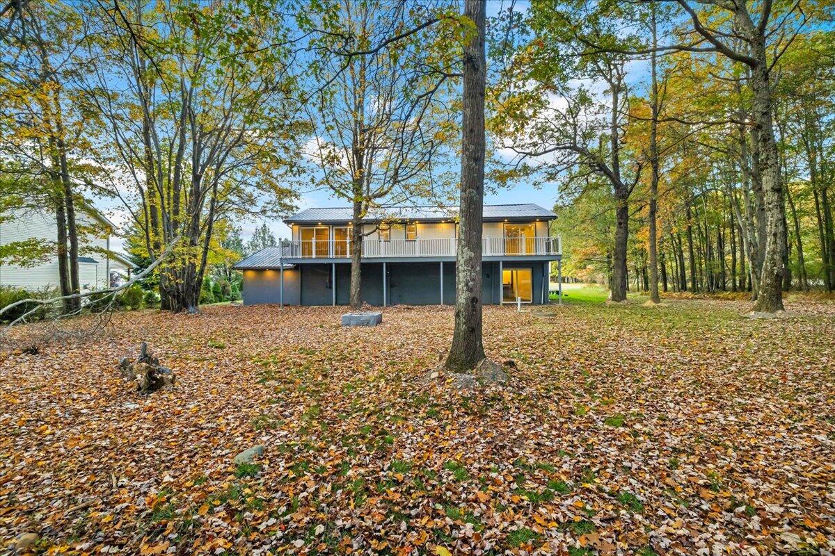 1174 Glade Drive Dr, Long Pond, Pennsylvania image 25